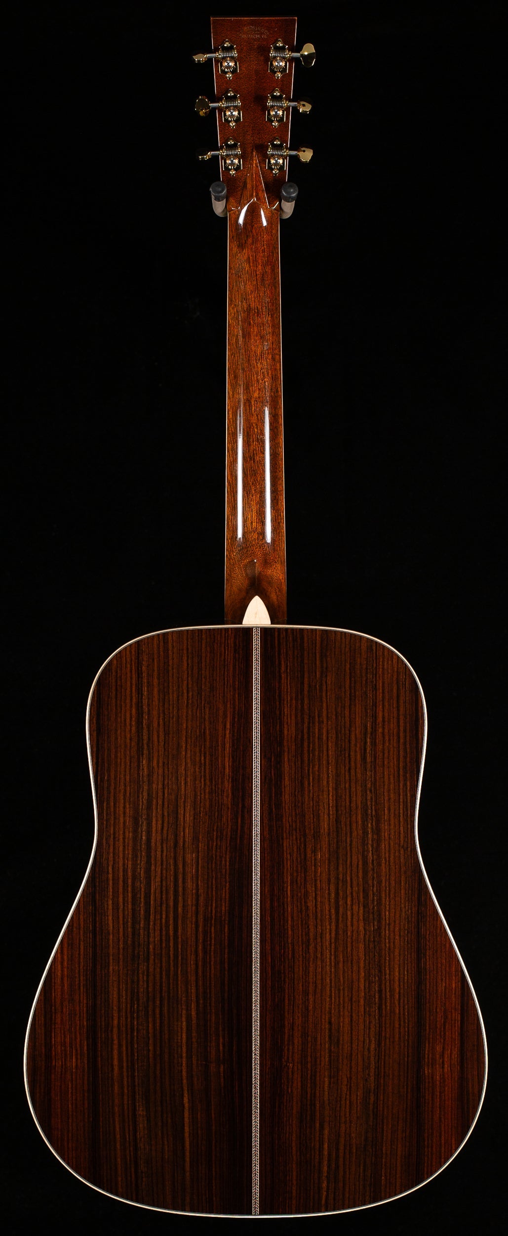 Martin D-42 Modern Deluxe (464)