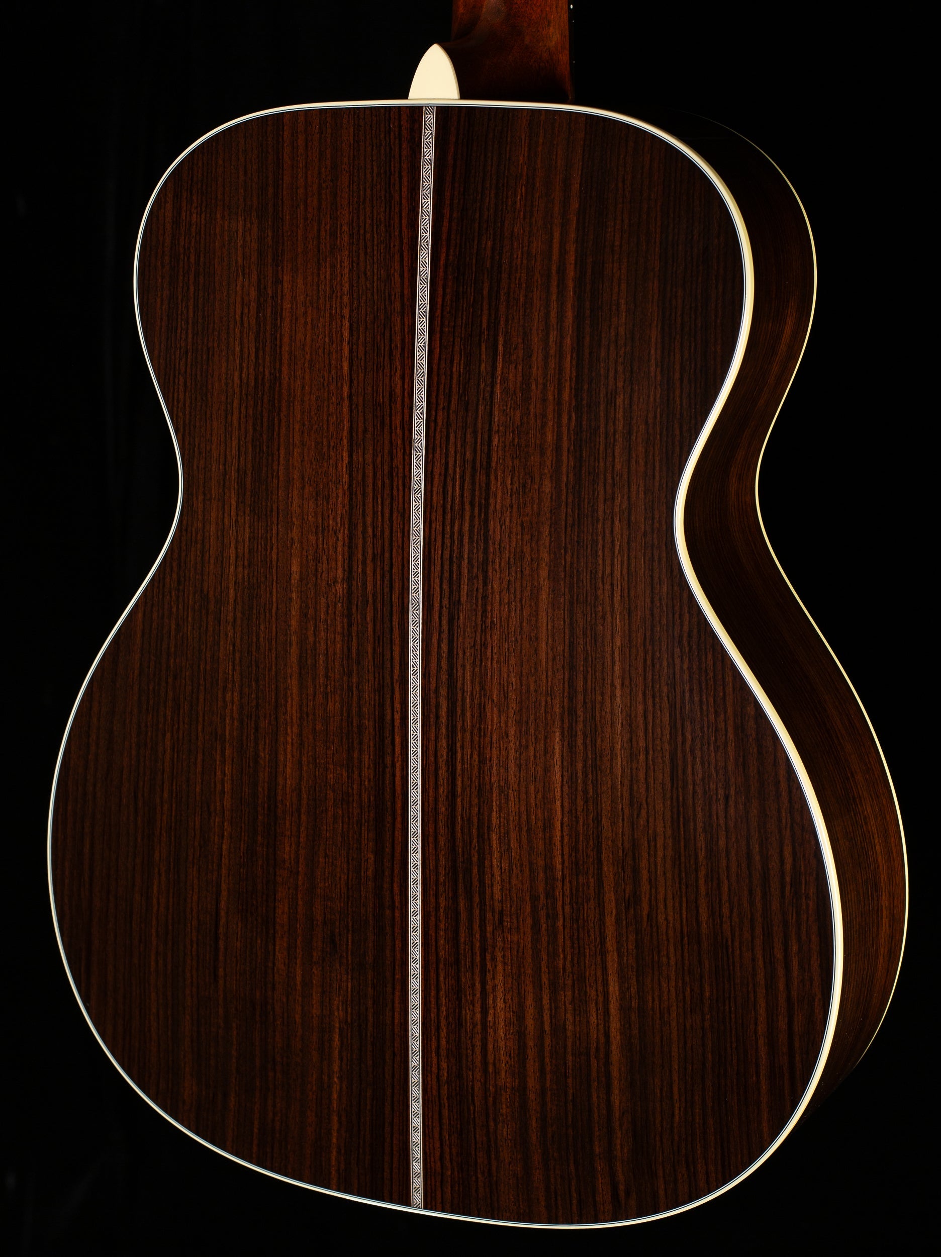 Martin 000-28EC Eric Clapton (321)