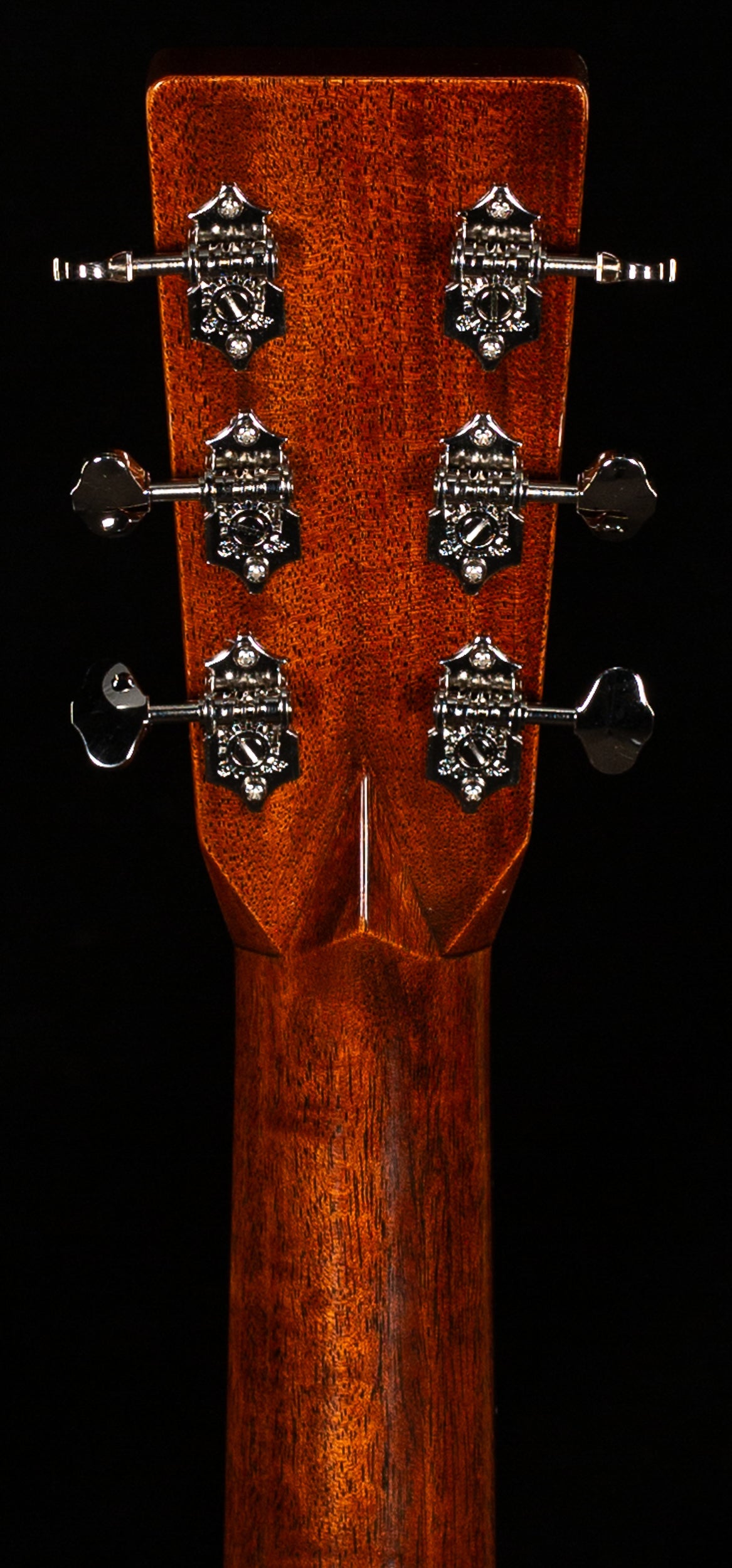Martin 000-28EC Eric Clapton (321)