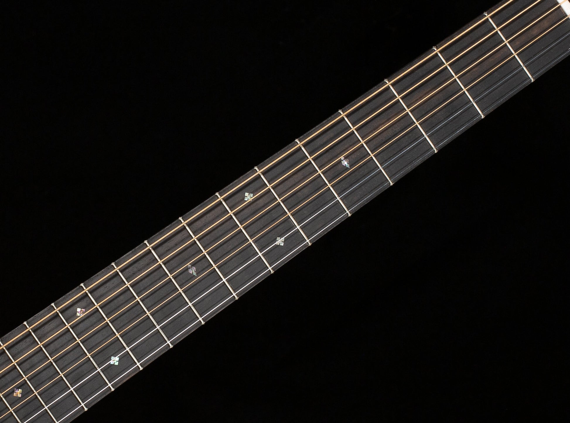 Martin 000-28EC Eric Clapton (321)