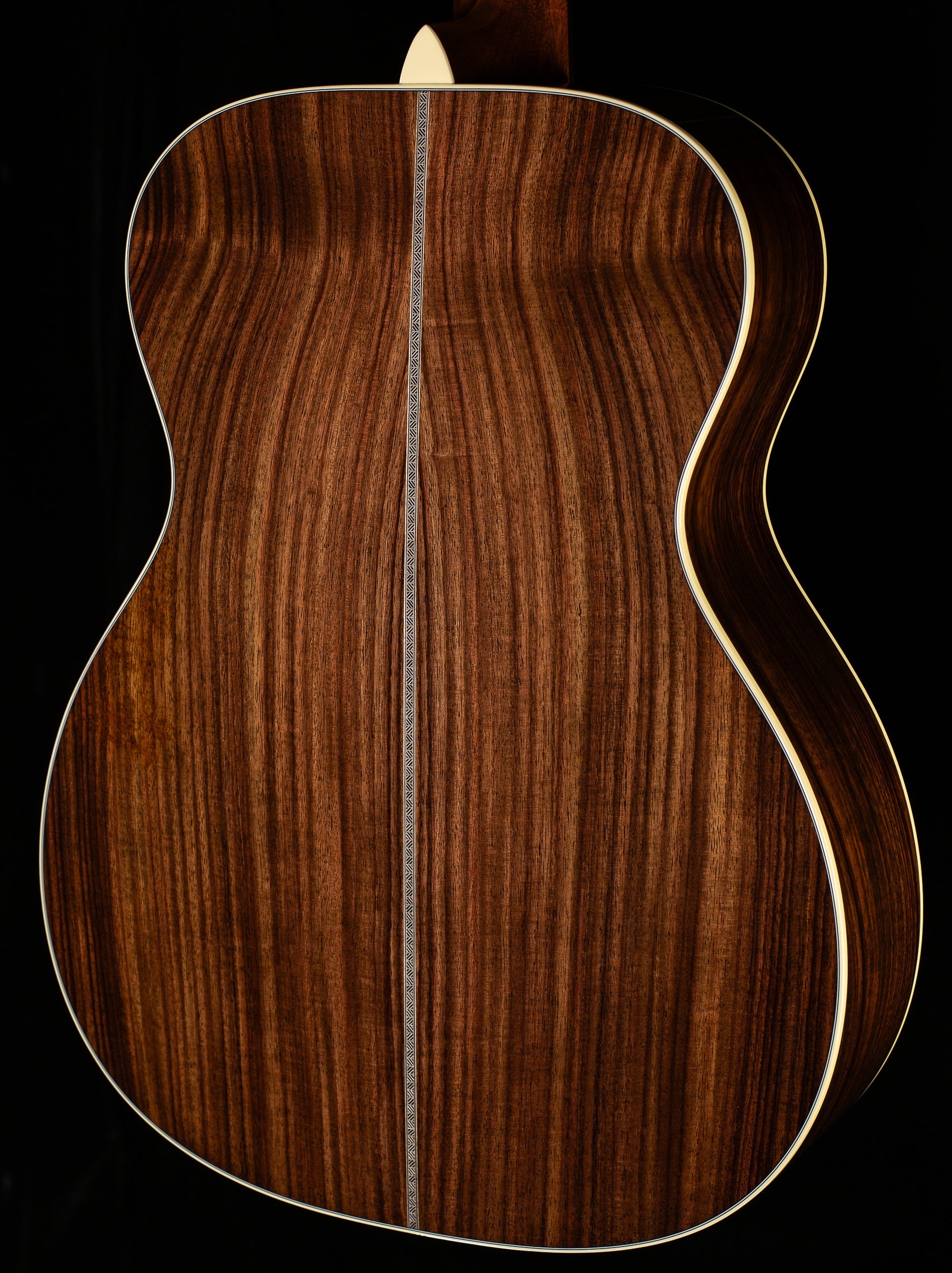 Martin OMJM John Mayer 20th Anniversary (141)