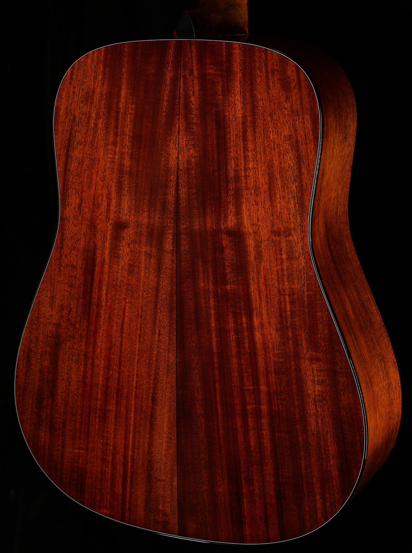 Martin D-19 190th Anniversary w/HS (680)