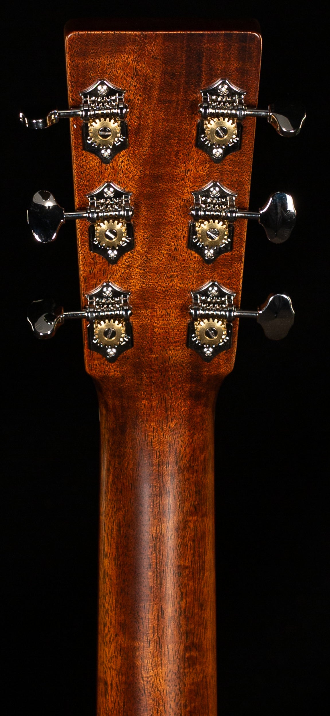Martin D-19 190th Anniversary w/HS (680)