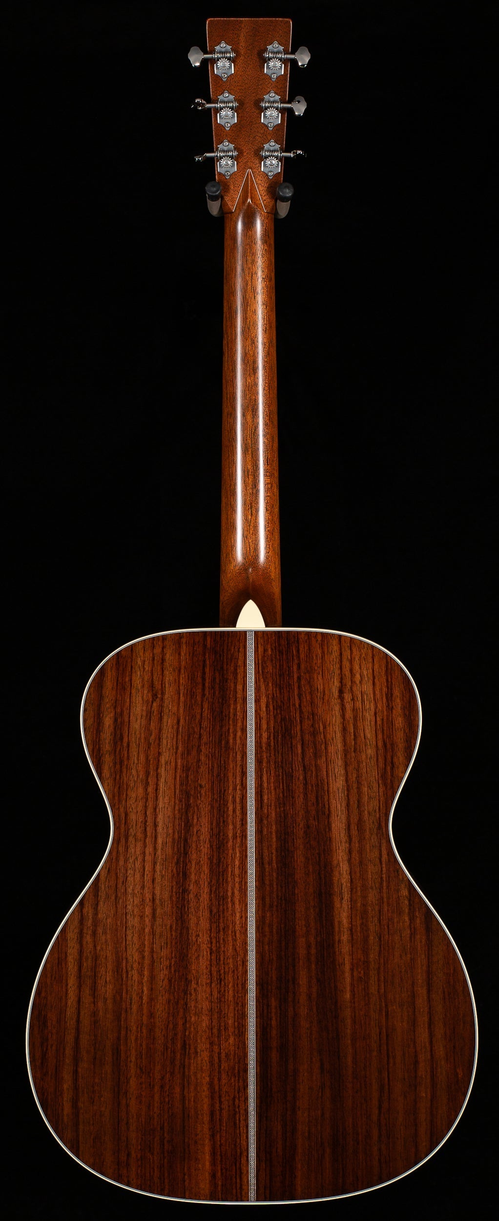 Martin OMJM John Mayer 20th Anniversary (902)