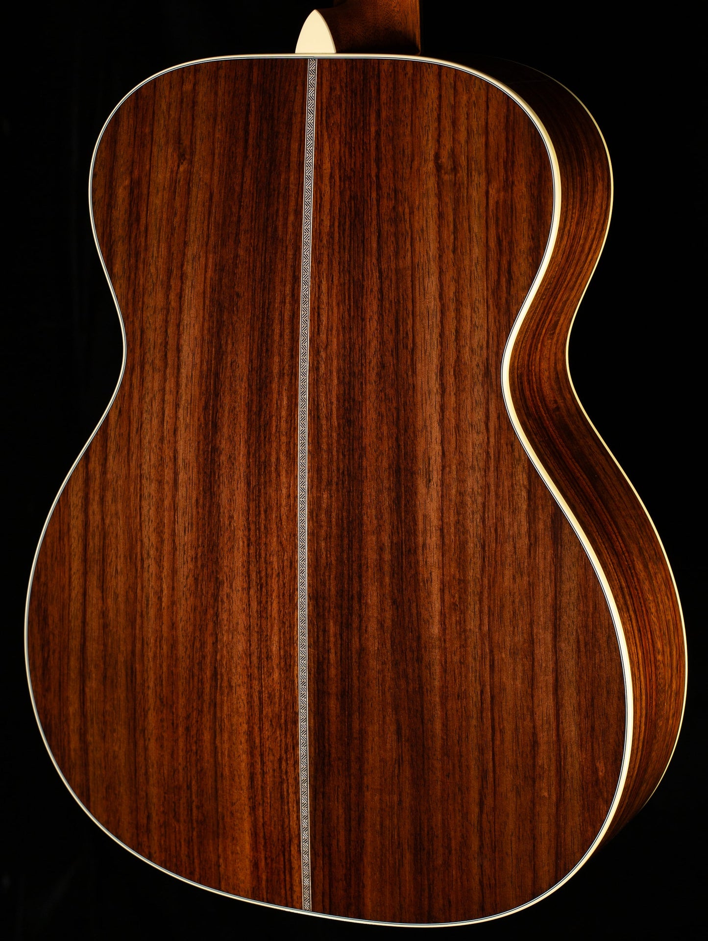 Martin OMJM John Mayer 20th Anniversary (902)