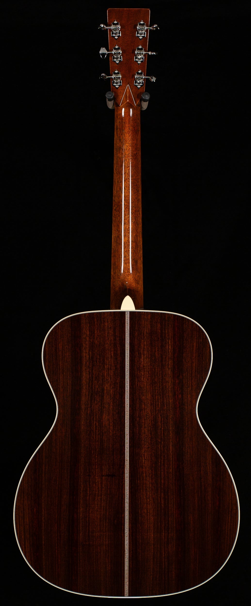 Martin 000-28EC Eric Clapton (360)