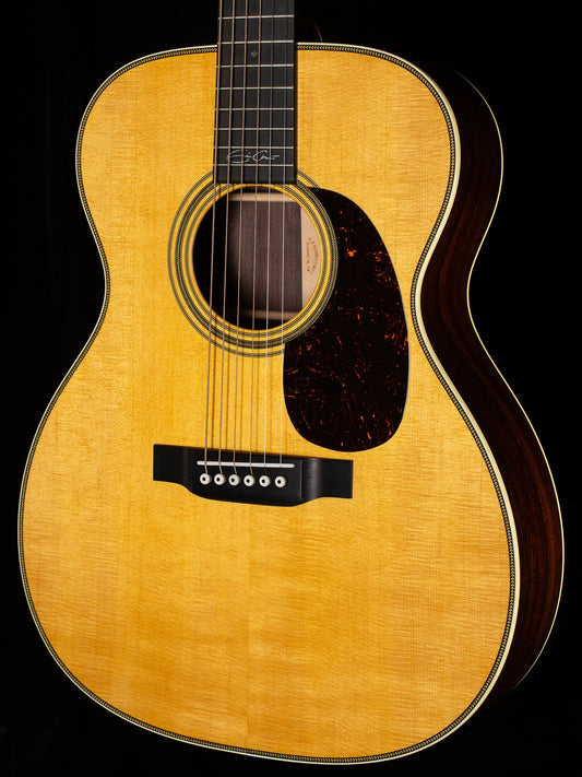 Martin 000-28EC Eric Clapton (360)