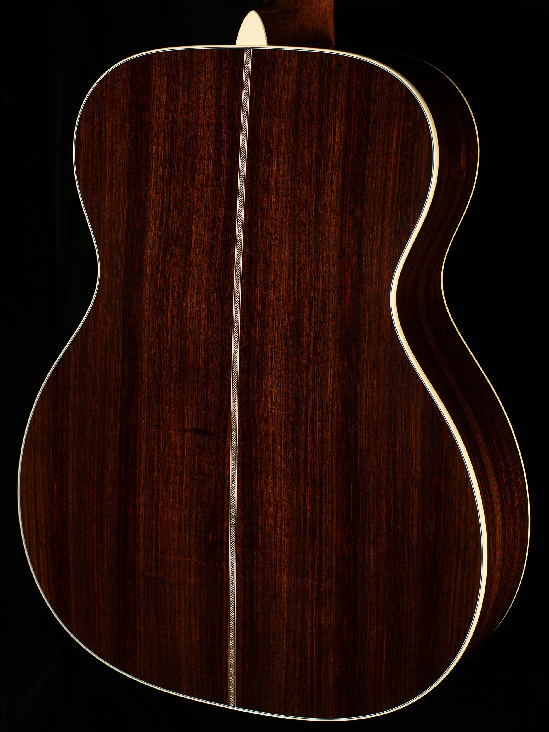 Martin 000-28EC Eric Clapton (360)