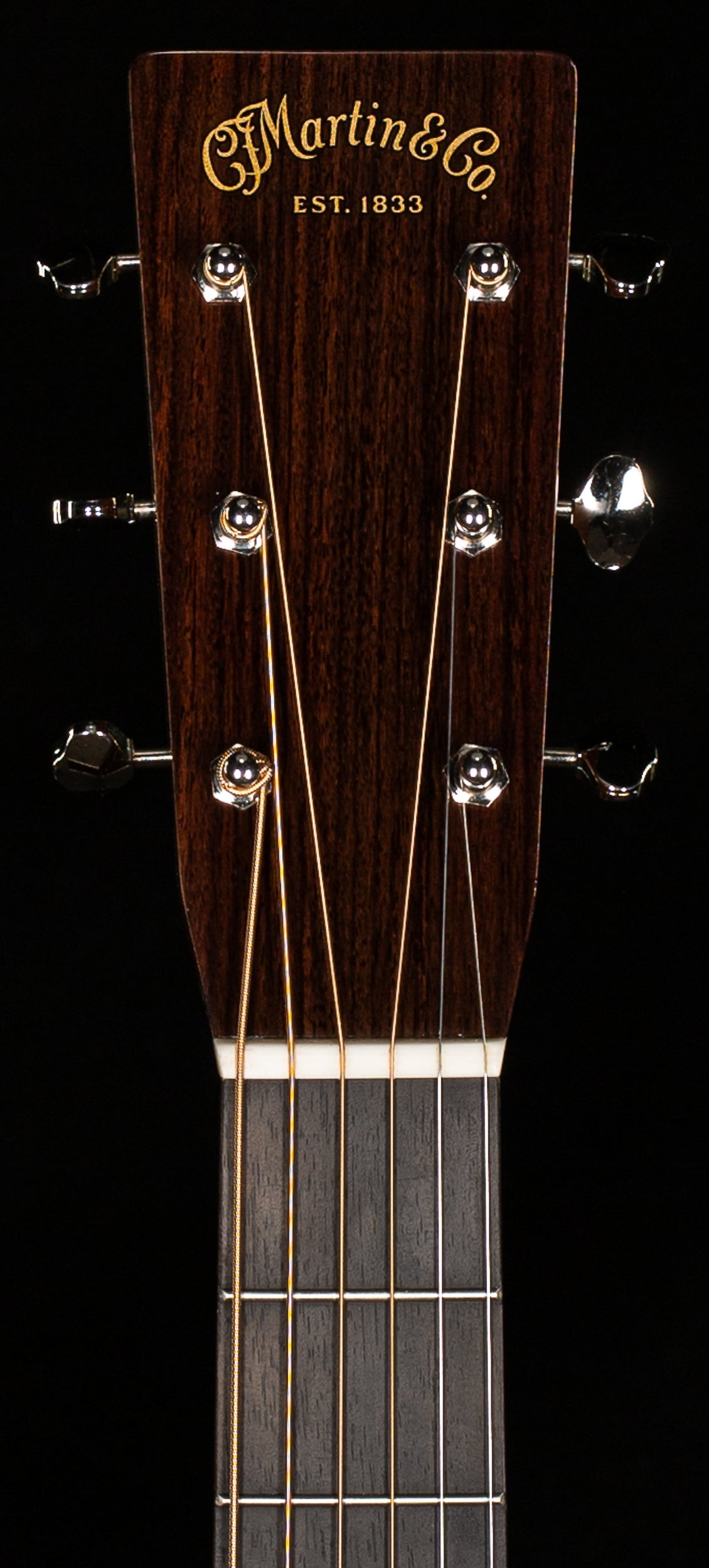 Martin 000-28EC Eric Clapton (360)