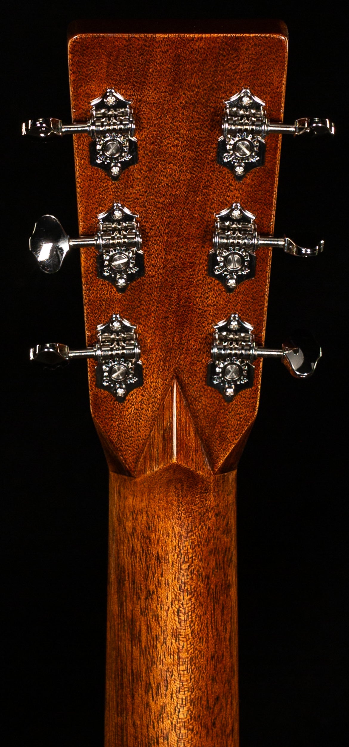 Martin 000-28EC Eric Clapton (360)