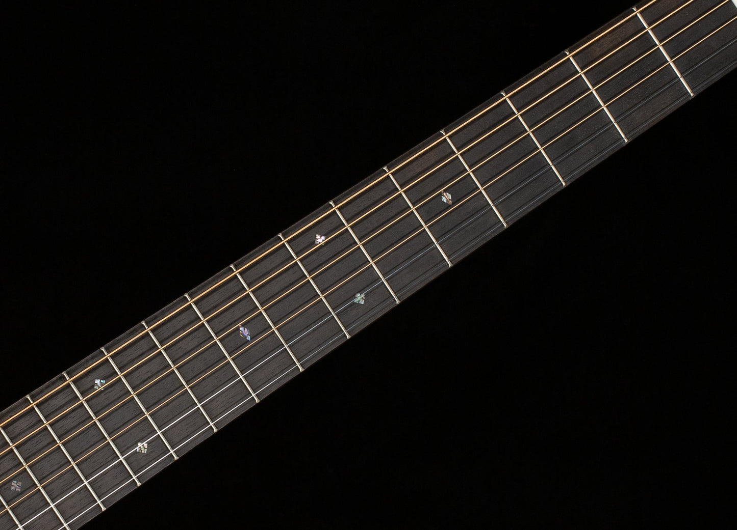 Martin 000-28EC Eric Clapton (360)