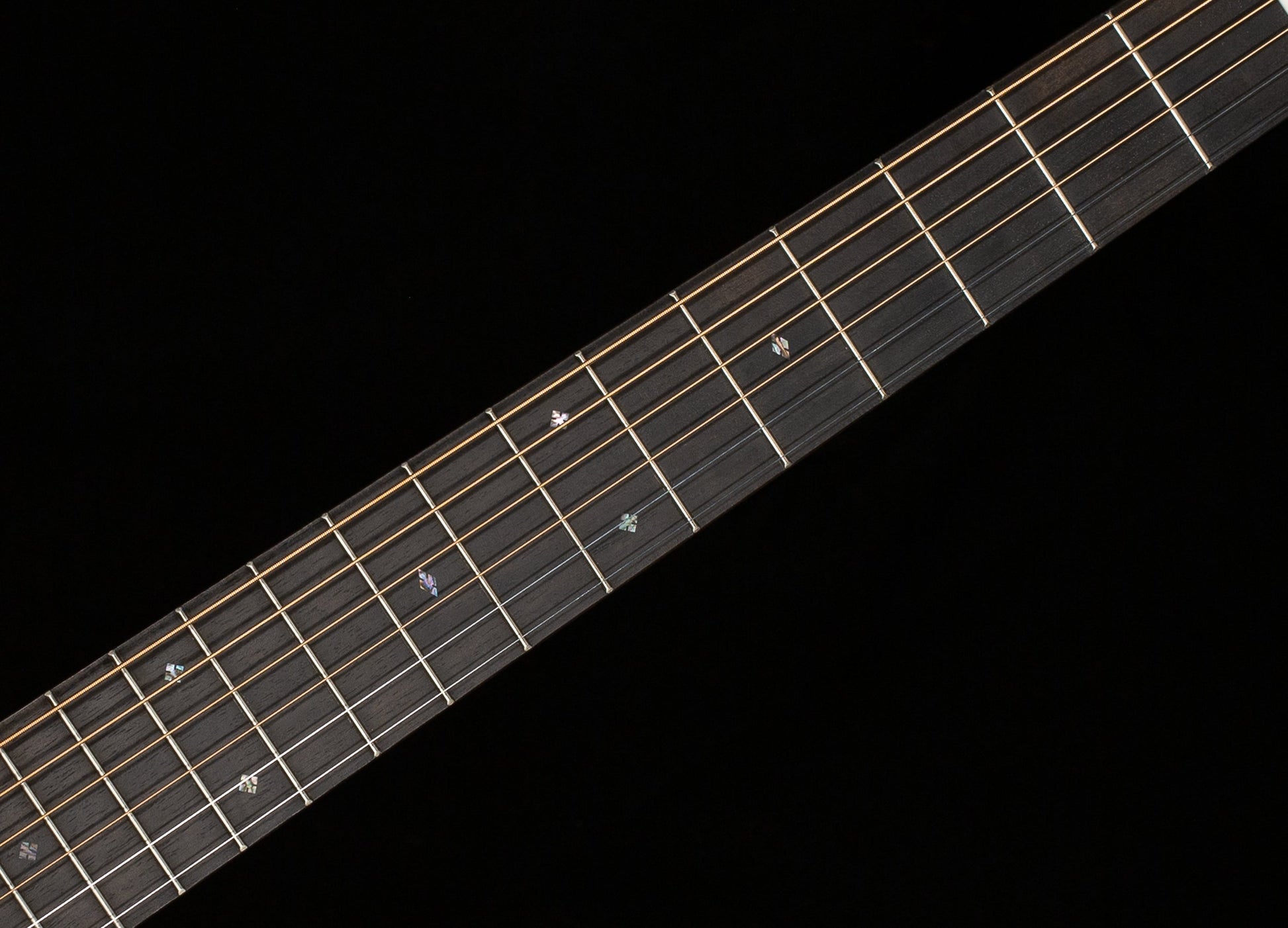 Martin 000-28EC Eric Clapton (360)