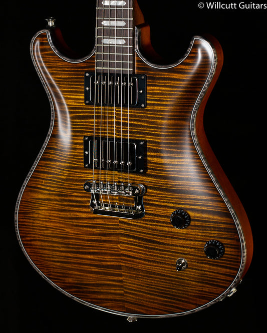 Knaggs Influence series Keya Sunflower Tier 1 (279)