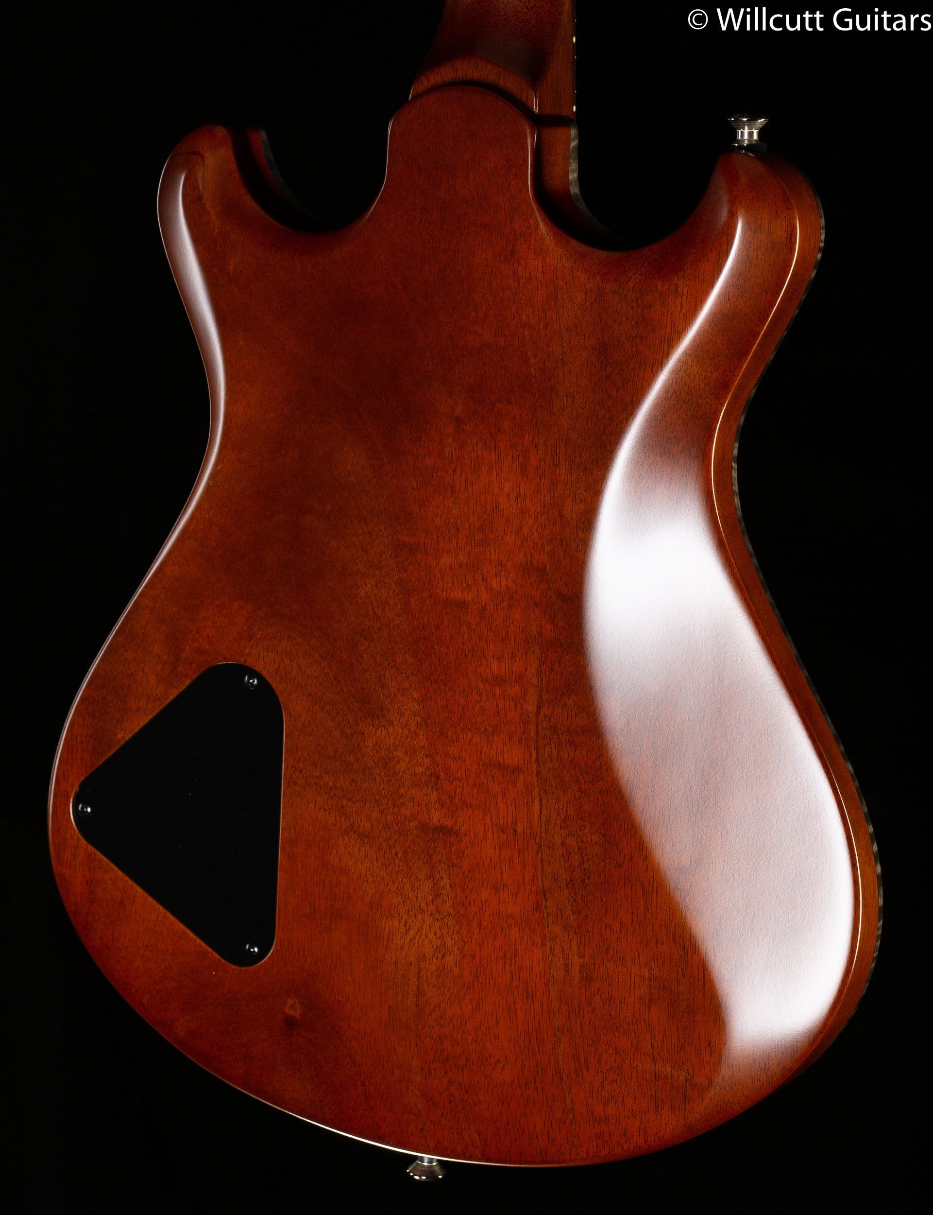 Knaggs Influence series Keya Sunflower Tier 1 (279)