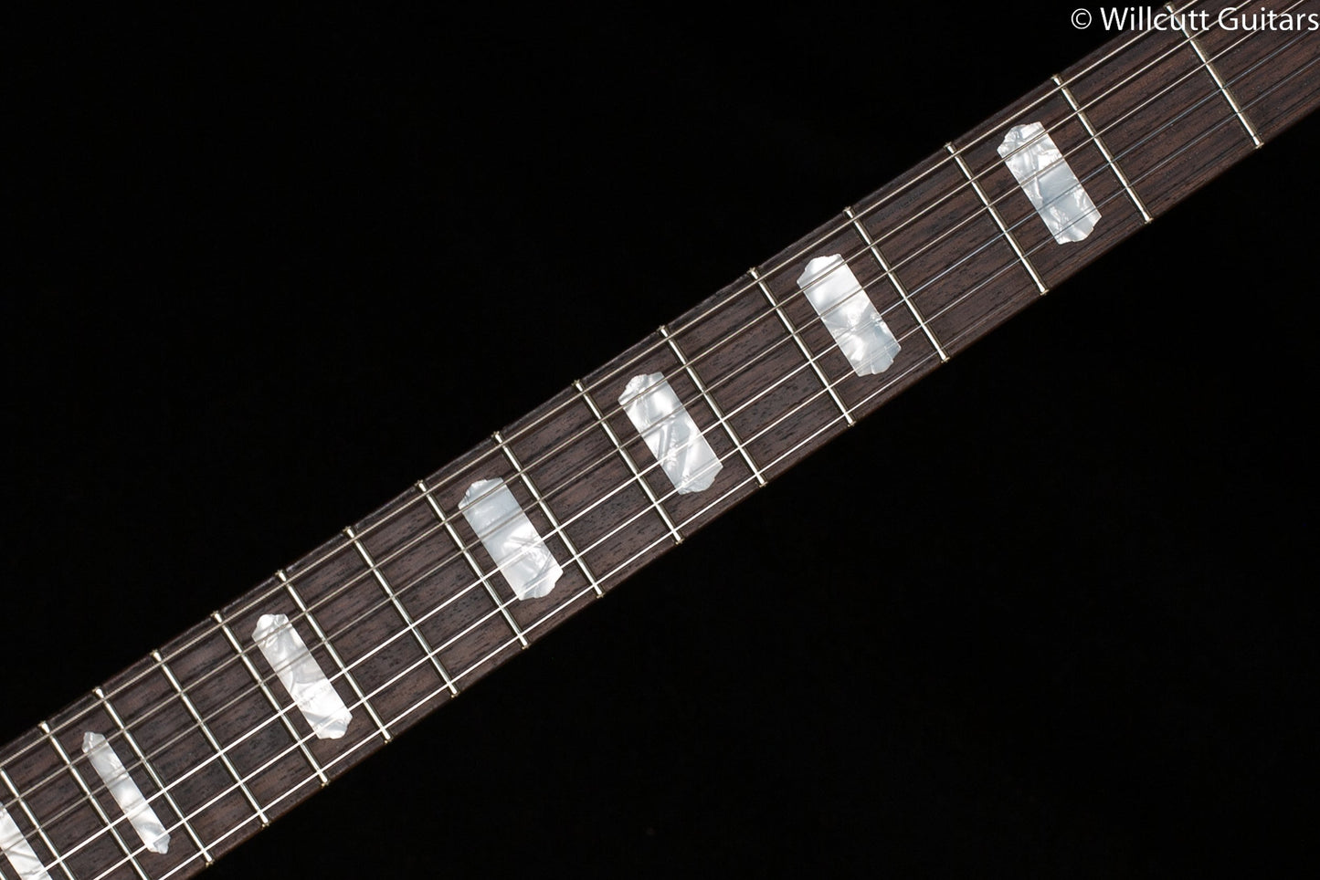 Knaggs Influence series Keya Sunflower Tier 1 (279)