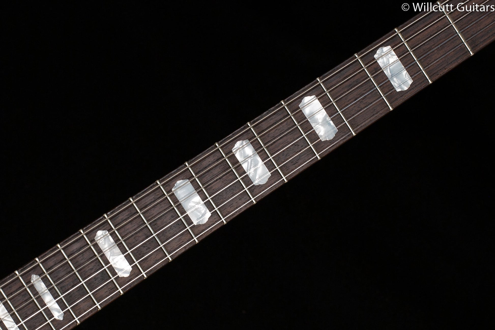 Knaggs Influence series Keya Sunflower Tier 1 (279)
