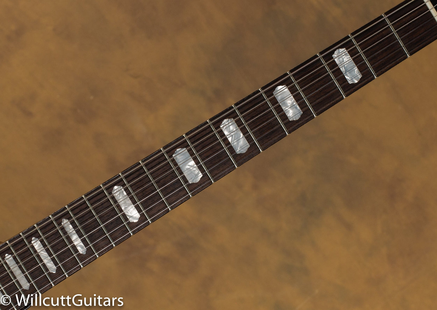 Knaggs Influence Series Keya Sunflower Tier 1