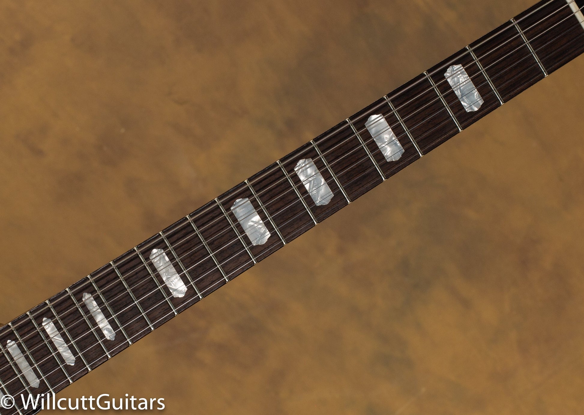 Knaggs Influence Series Keya Sunflower Tier 1
