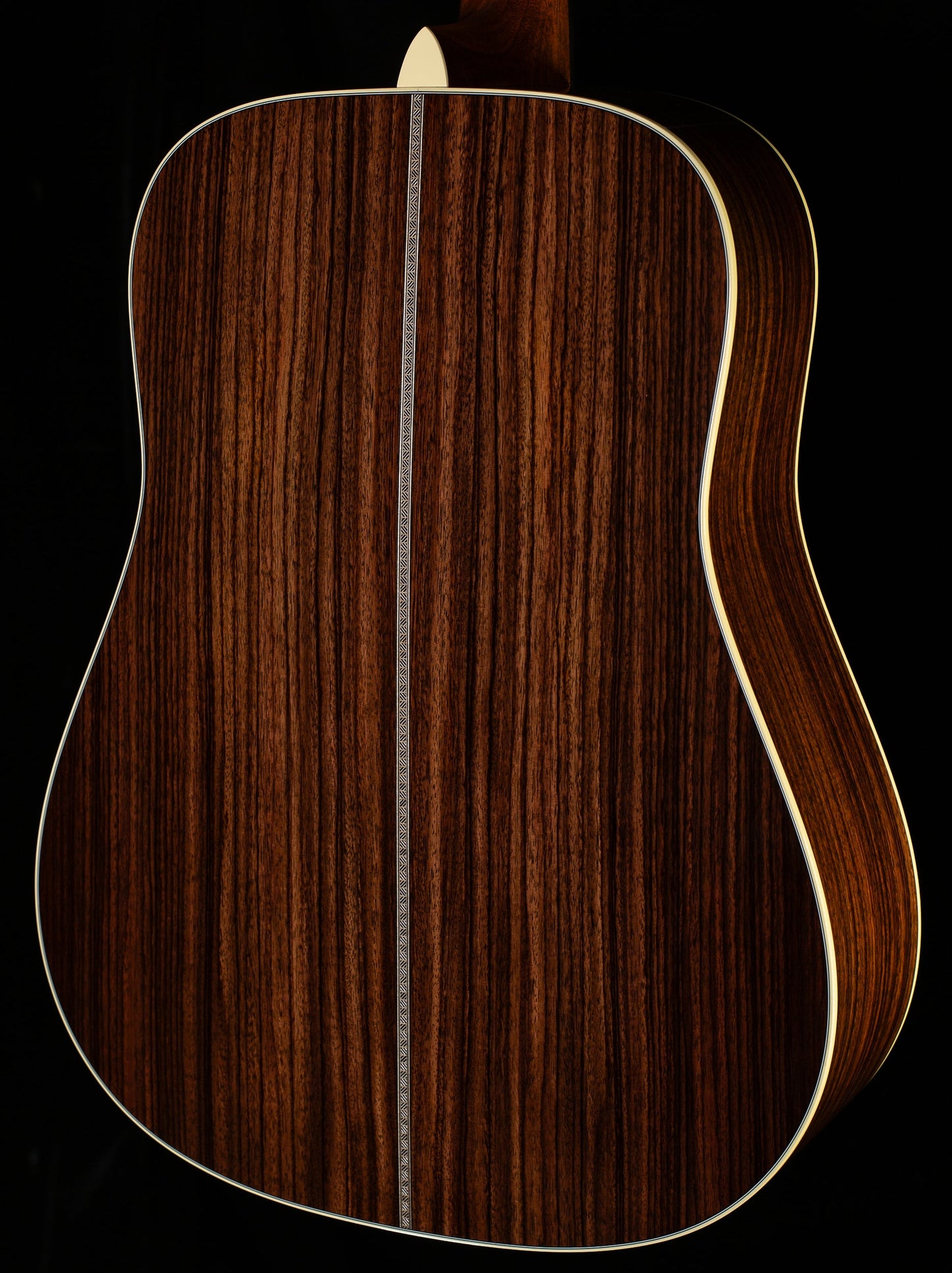 Martin Custom Shop 28 Style Dreadnought Willcutt Exclusive Large Soundhole Adirondack (259)