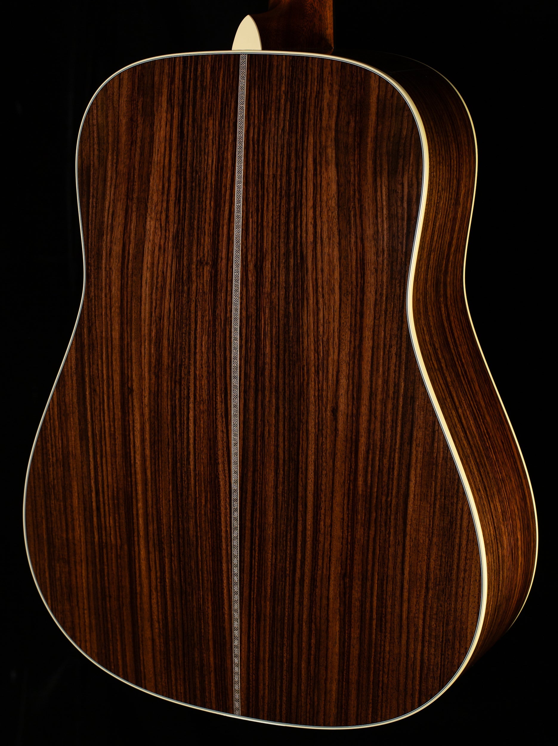 MARTIN CUSTOM SHOP 28 STYLE DREADNOUGHT WILLCUTT EXCLUSIVE LARGE SOUNDHOLE ADIRONDACK (806)