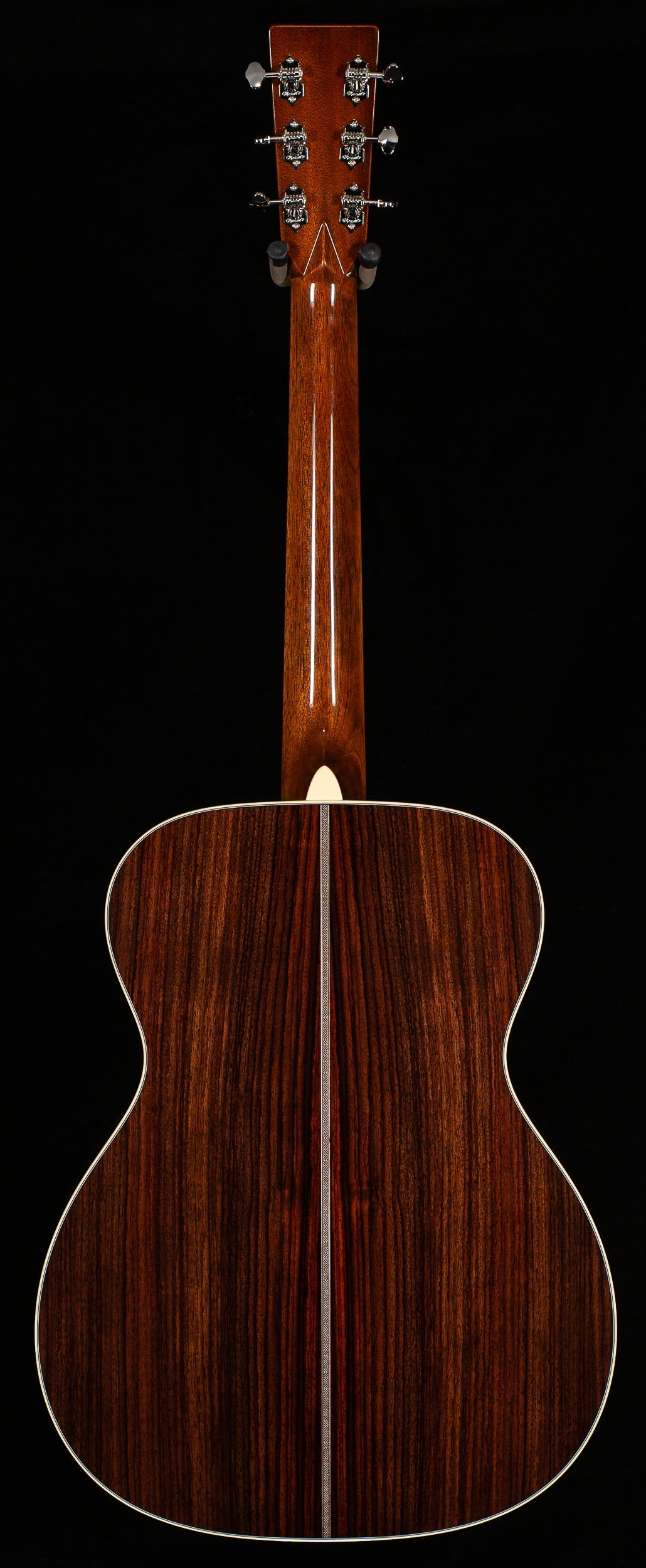 Martin 000-28EC Eric Clapton (218)