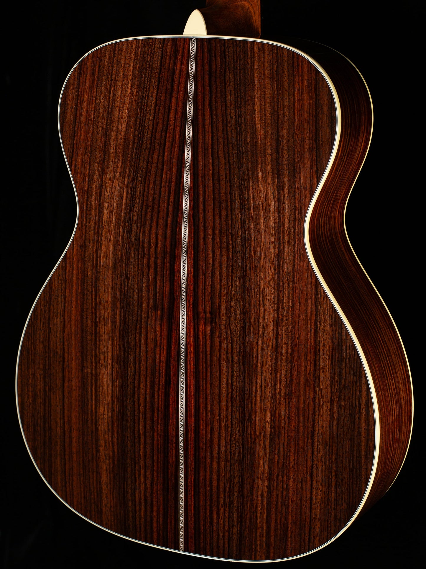 Martin 000-28EC Eric Clapton (218)