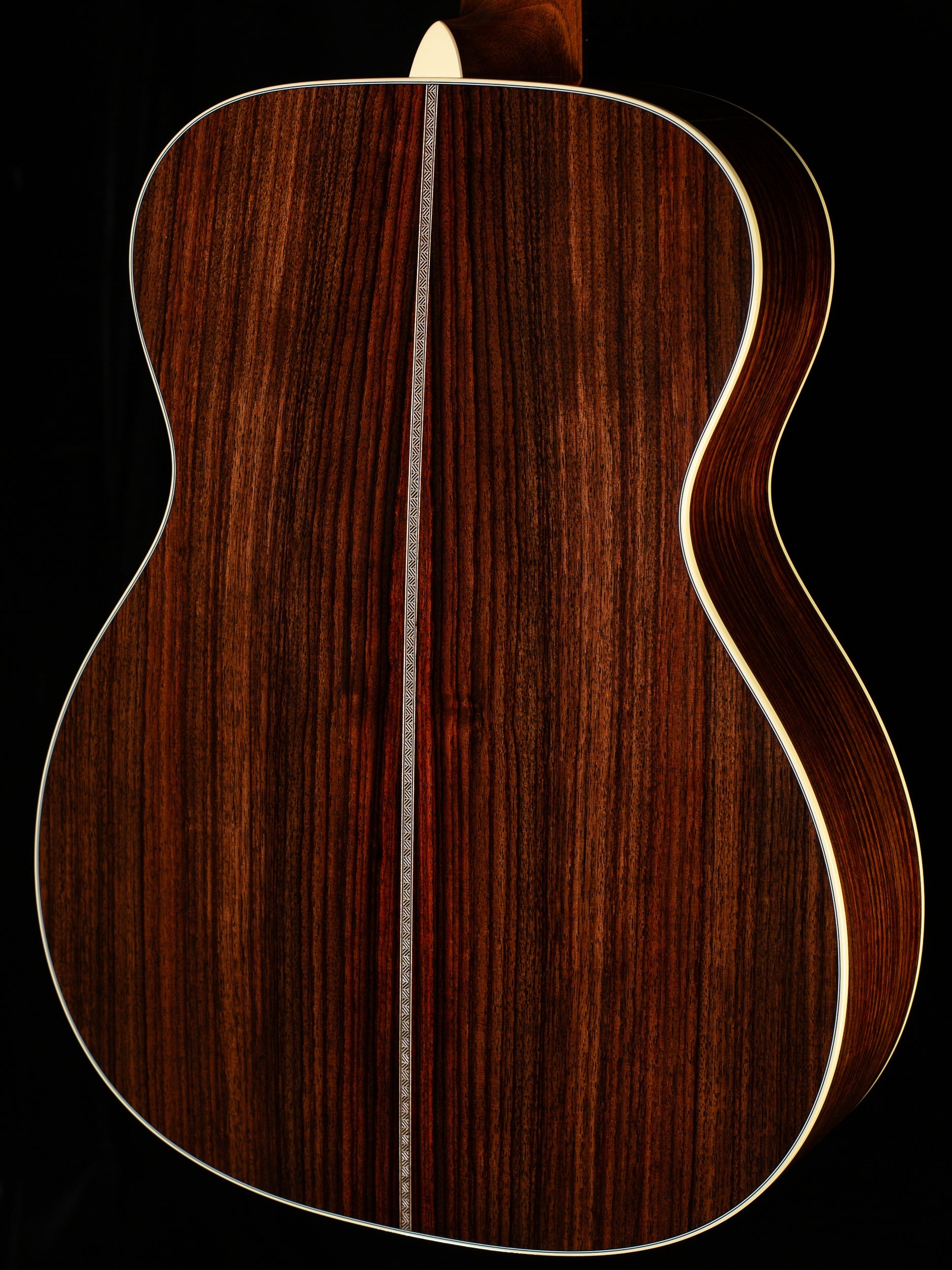 Martin 000-28EC Eric Clapton (218)