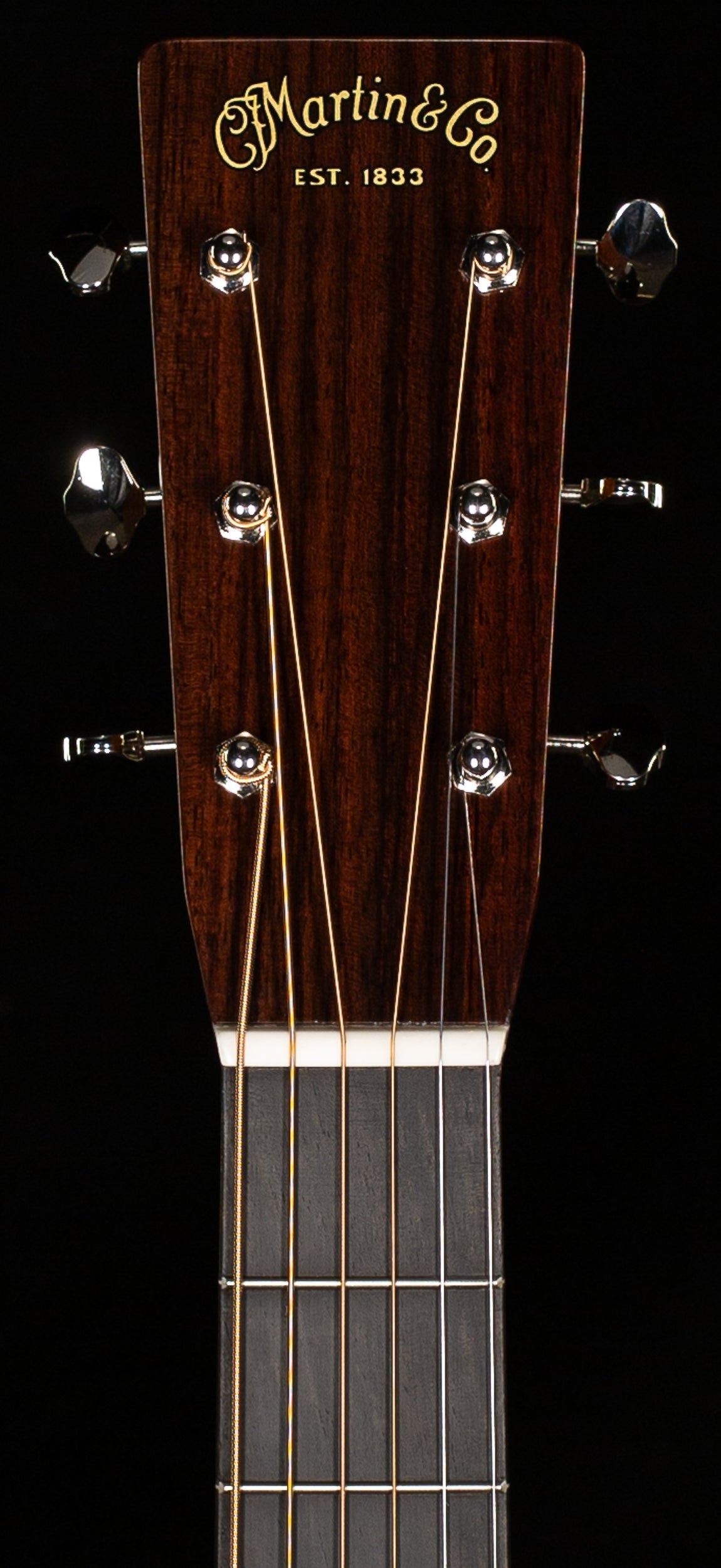 Martin 000-28EC Eric Clapton (218)