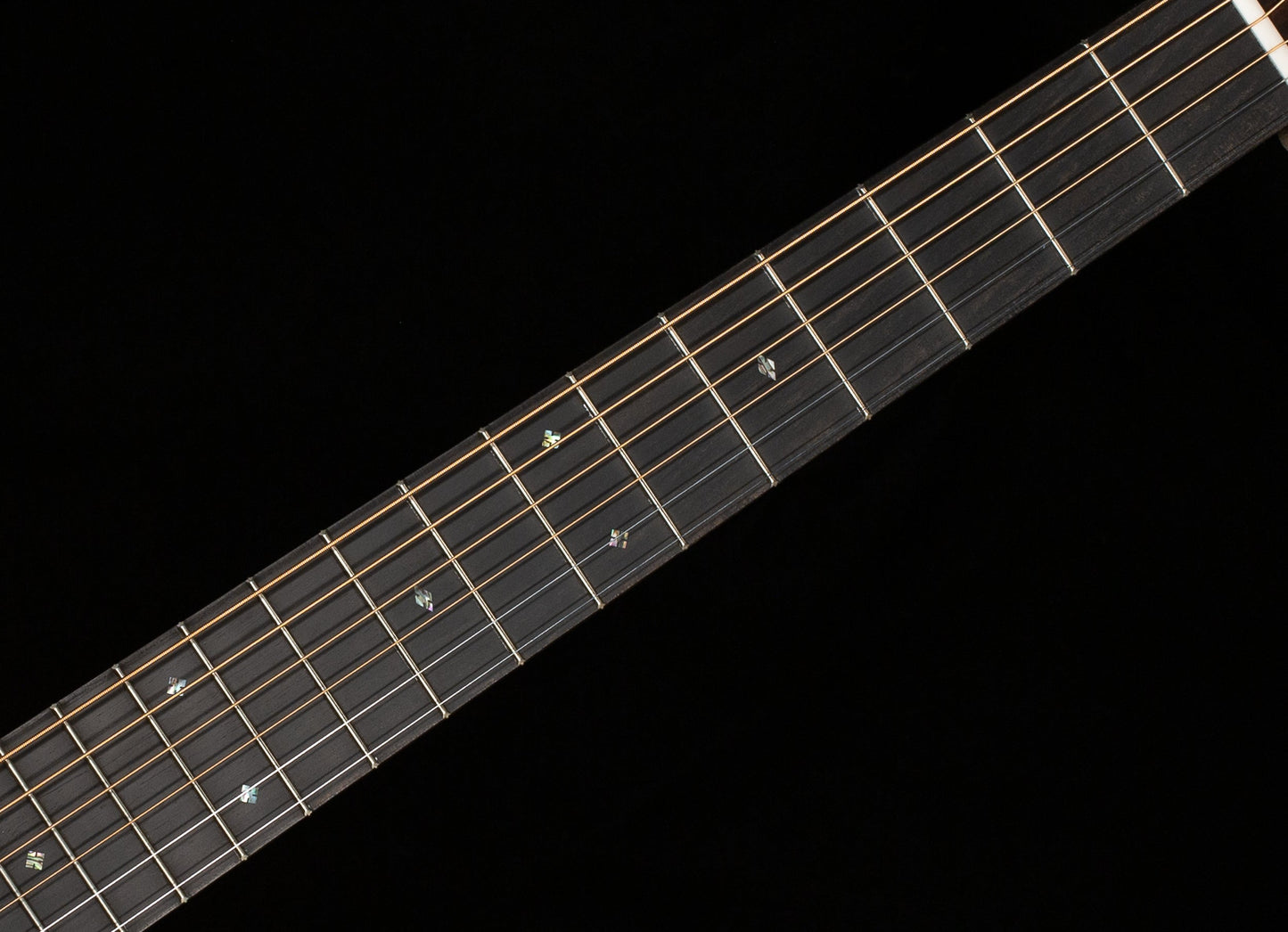 Martin 000-28EC Eric Clapton (218)