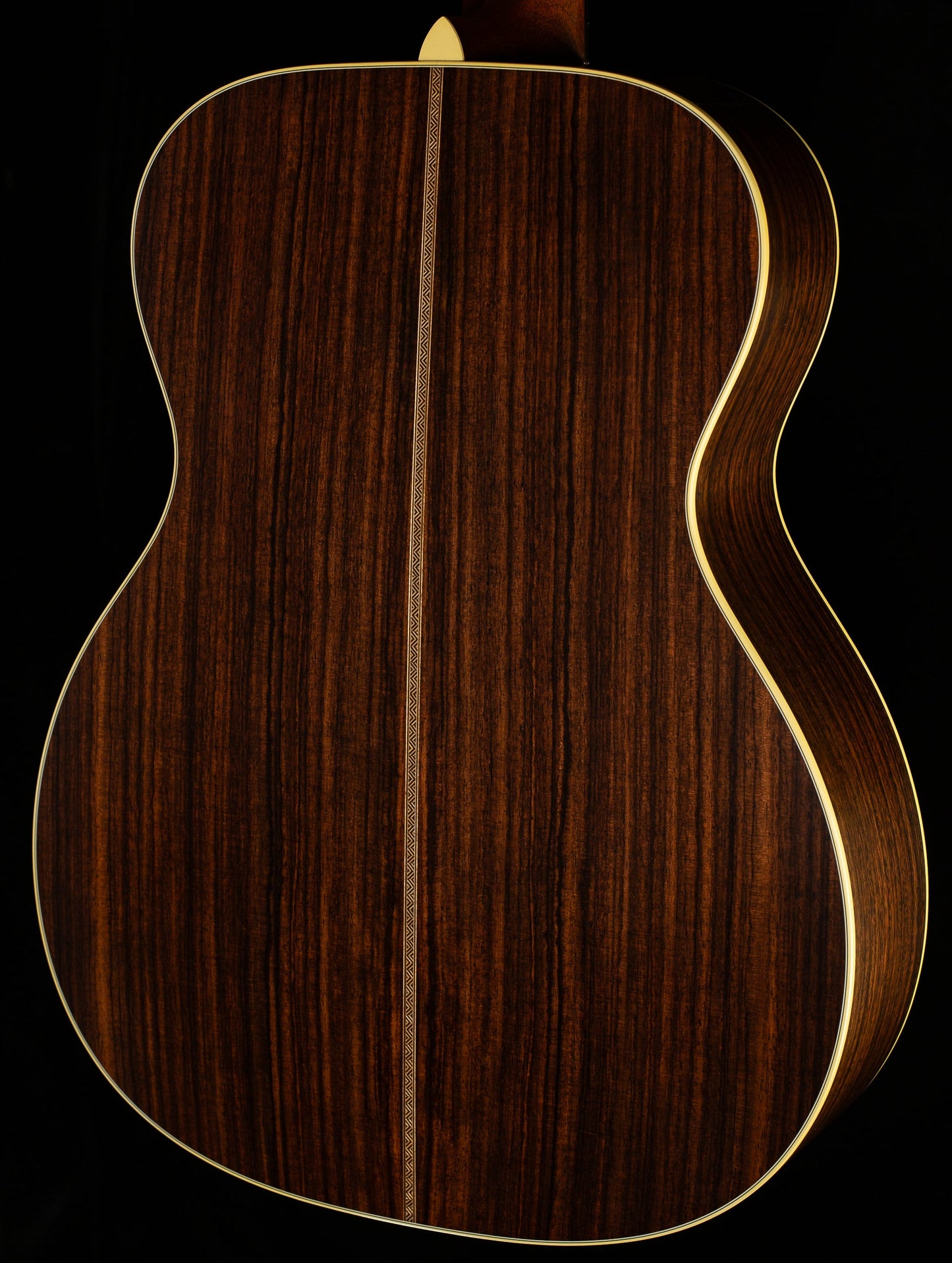 Martin Custom Shop Expert 000-28 Authentic 1937 Stage 1 Aging Ambertone (704)