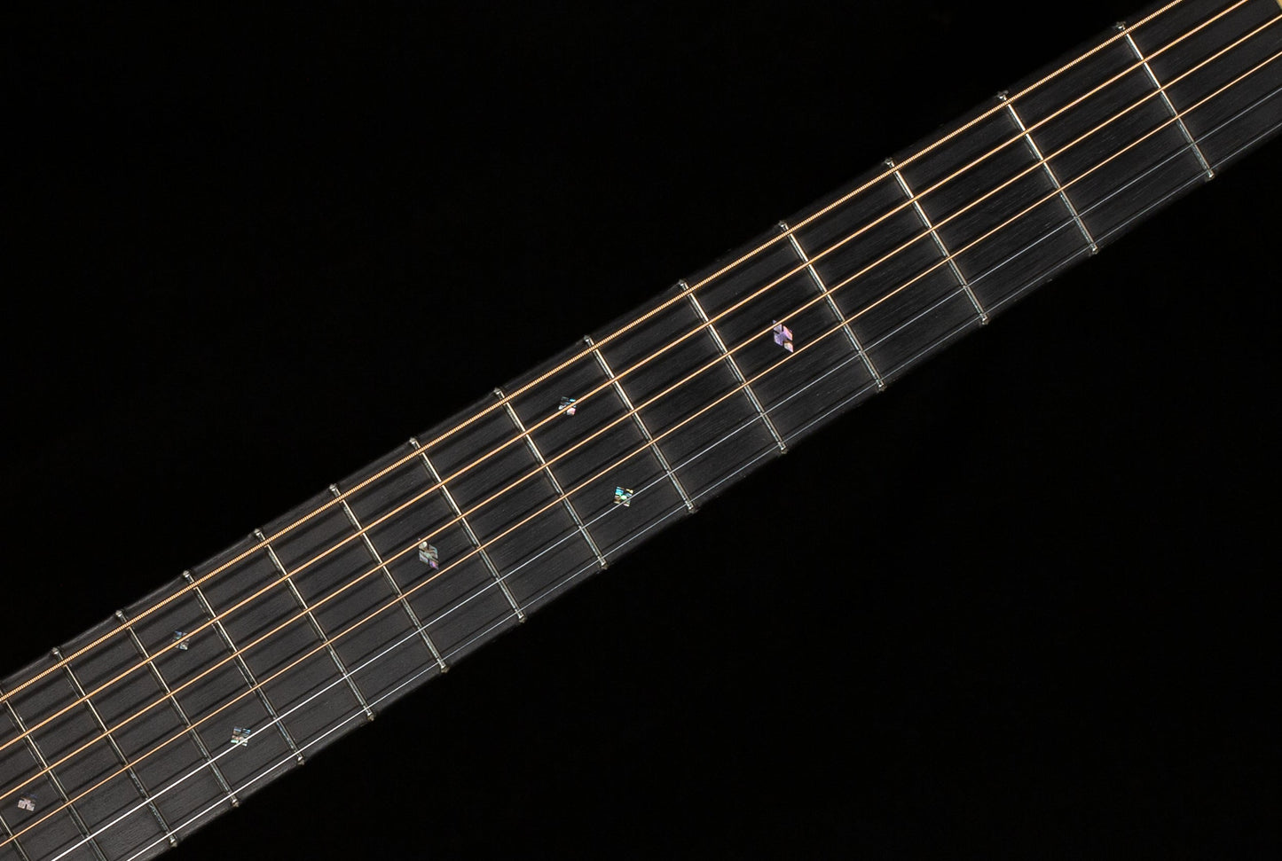 Martin Custom Shop Expert D-28 Authentic 1937 Stage 1 Aged (605)