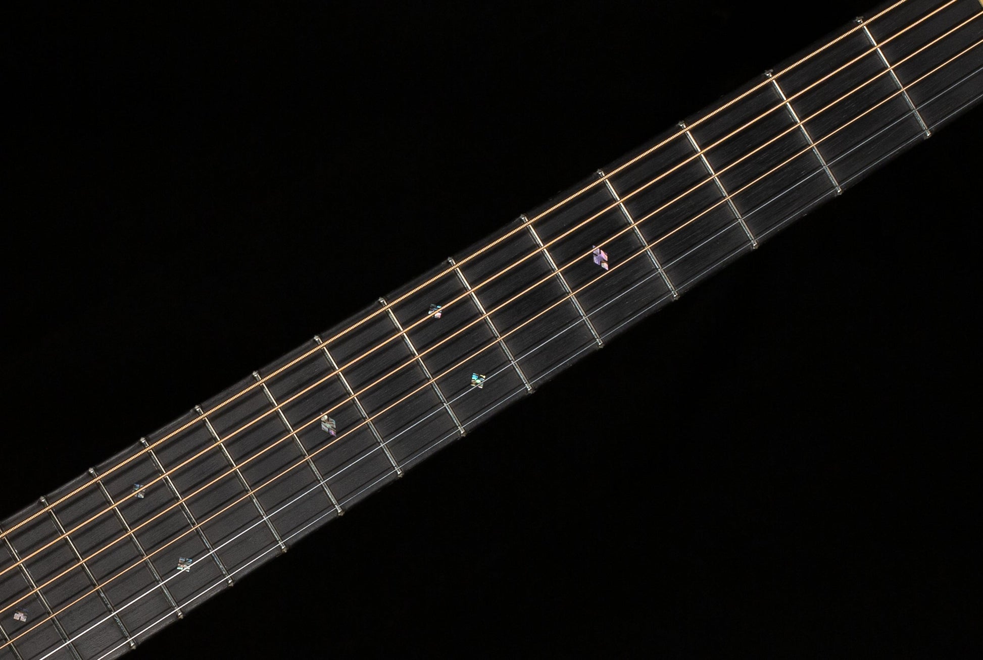 Martin Custom Shop Expert D-28 Authentic 1937 Stage 1 Aged (605)