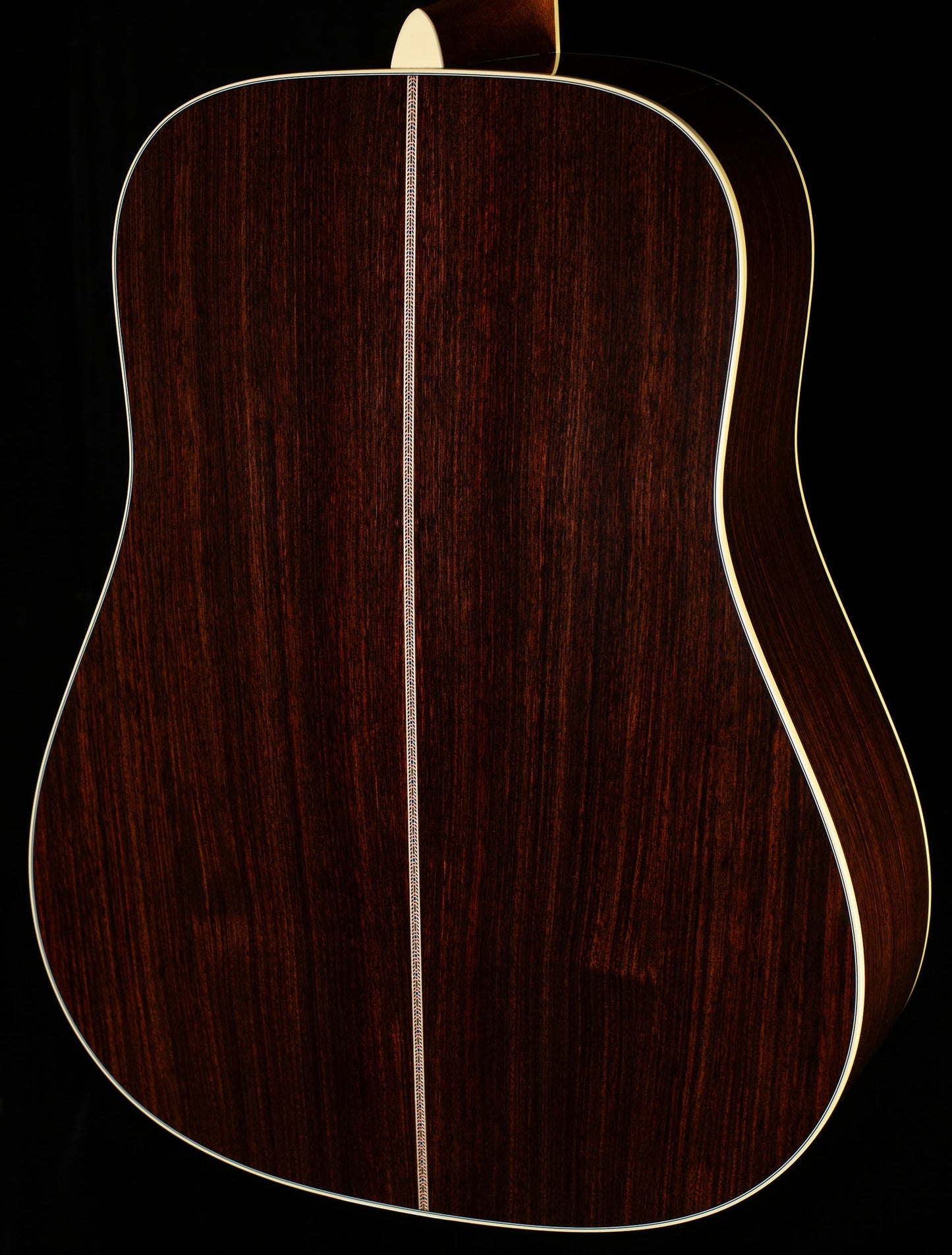 Martin D-41 Sunburst (731)