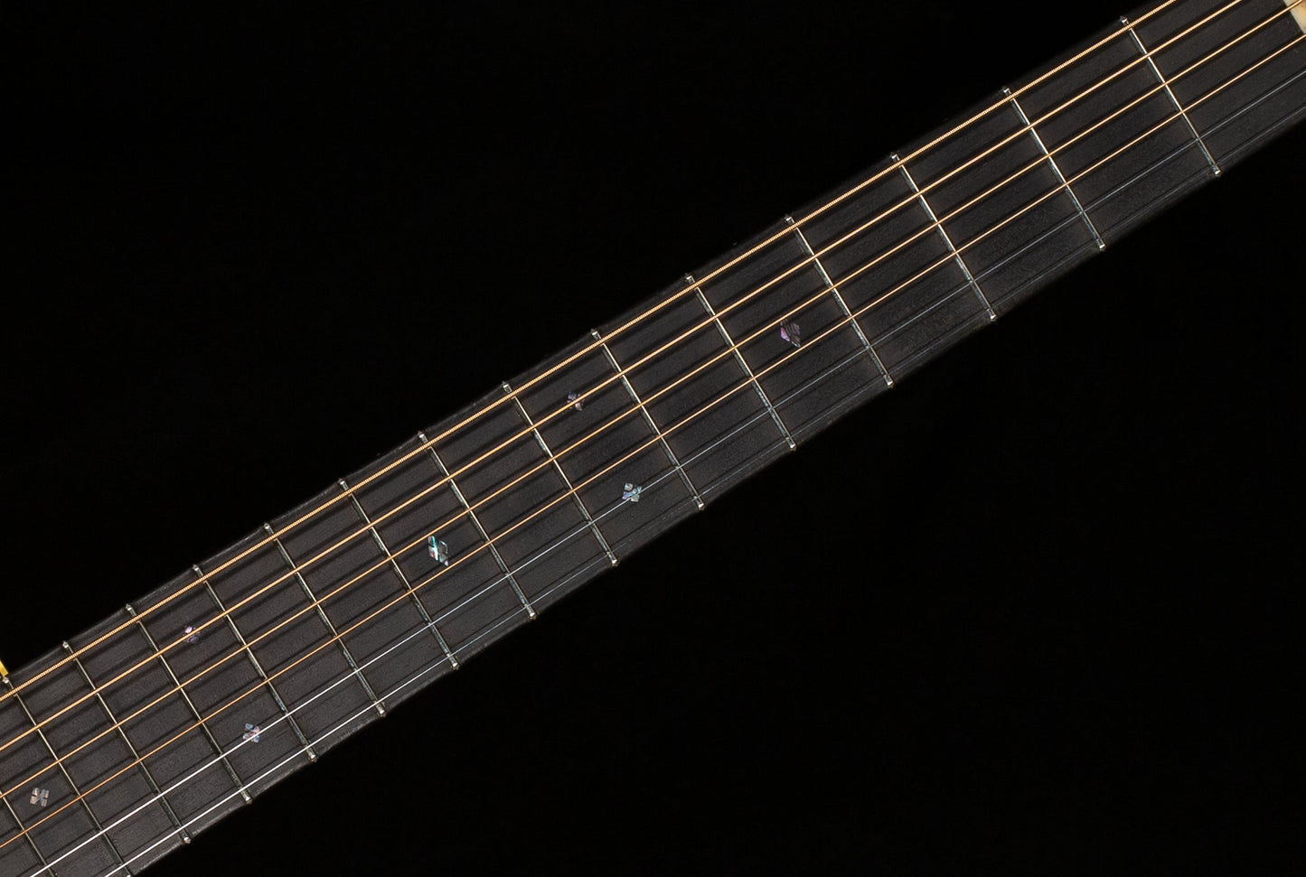 Martin Custom Shop Expert 000-28 Authentic 1937 Stage 1 Aging (755)