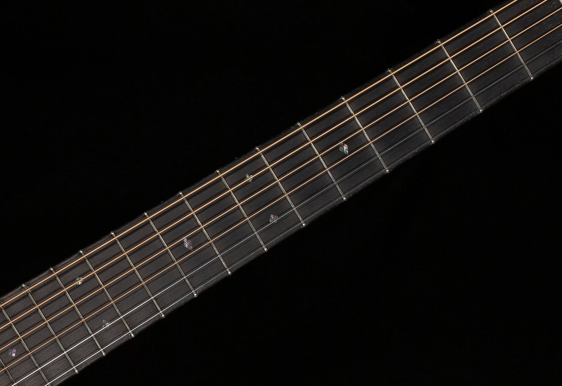 Martin Custom Shop Expert 000-28 Authentic 1937 Stage 1 Aging Ambertone (759)