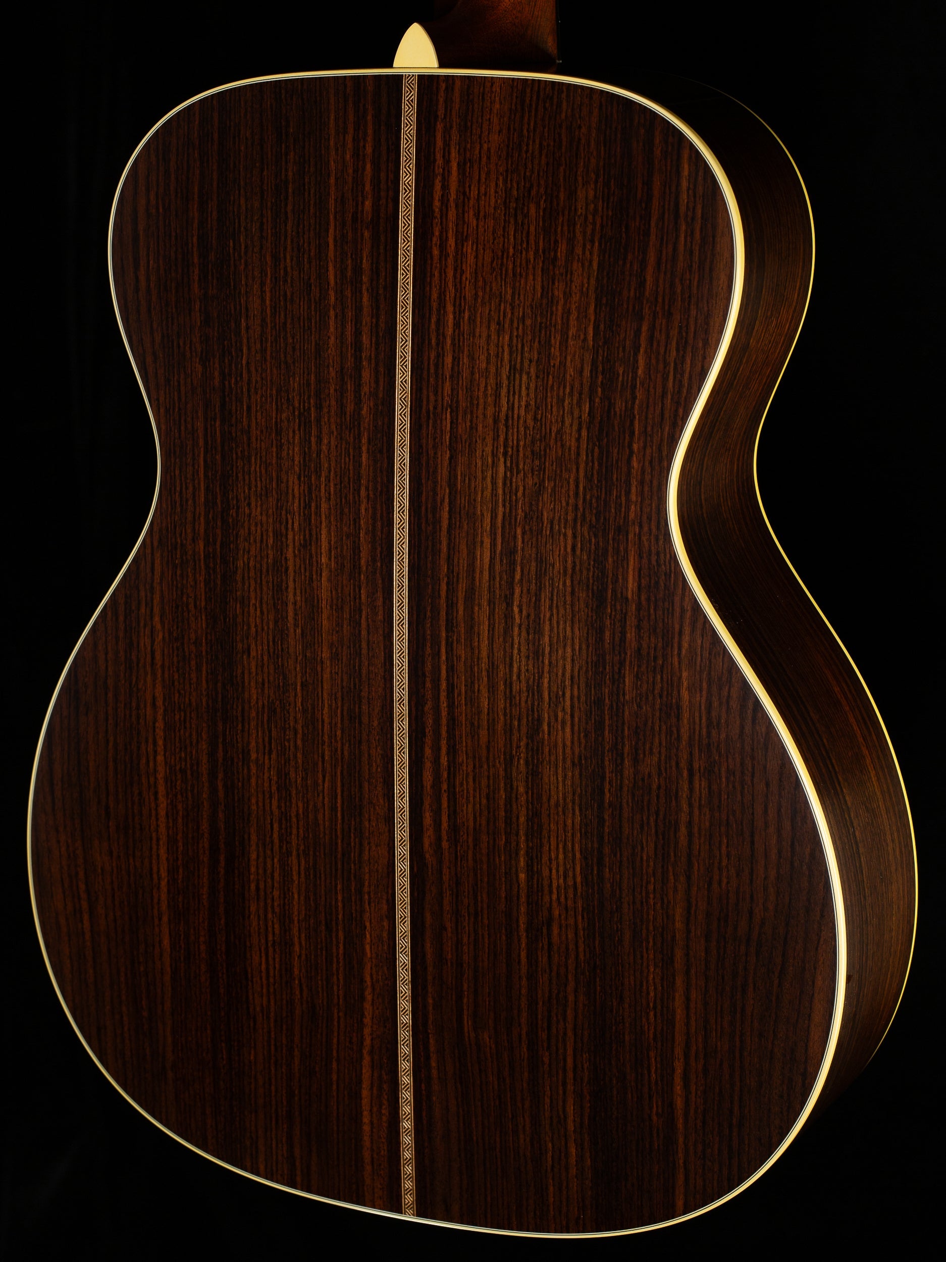 Martin Custom Shop 000-28 Authentic 1937 Stage 1 Aging Amertone (761)