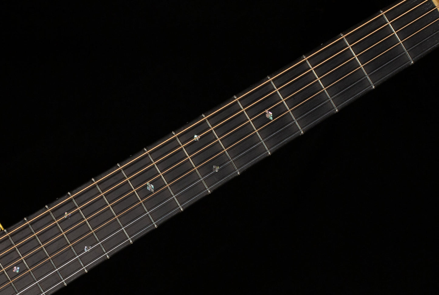 Martin Custom Shop 000-28 Authentic 1937 Stage 1 Aging Amertone (761)
