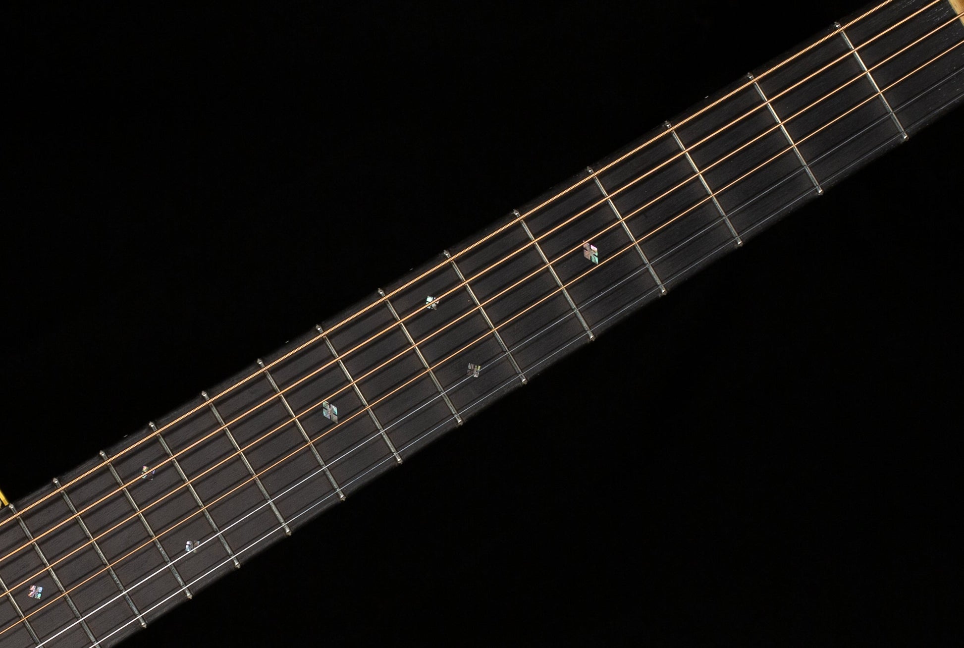 Martin Custom Shop 000-28 Authentic 1937 Stage 1 Aging Amertone (761)