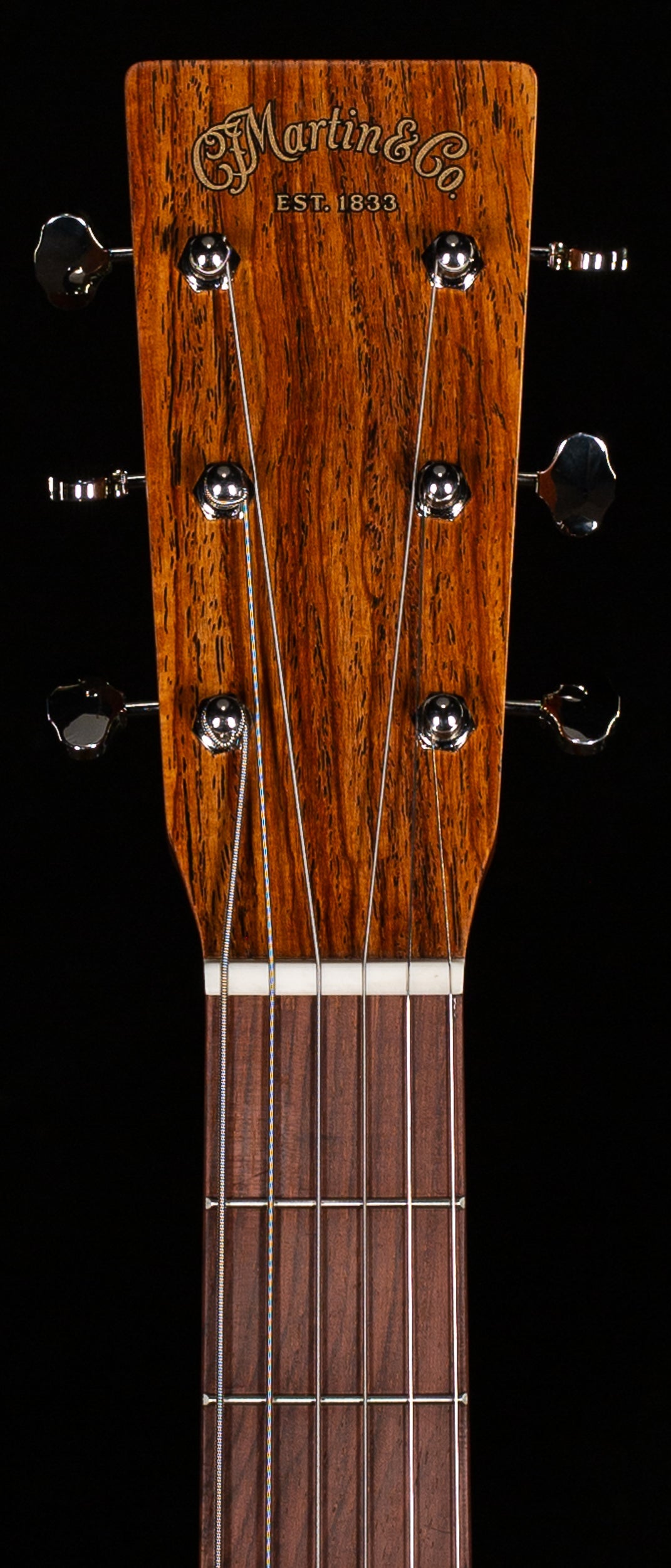 Martin D-19 190th Anniversary (960)