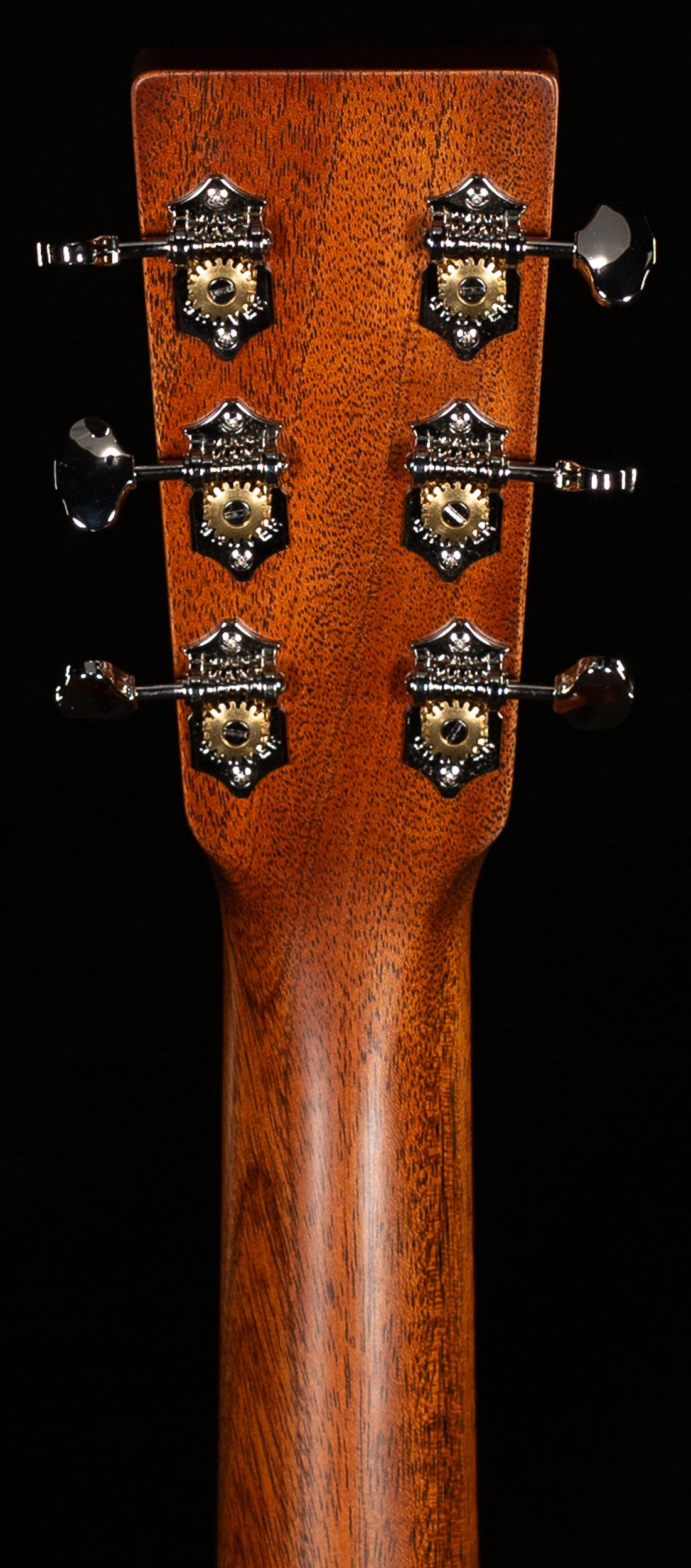 Martin D-19 190th Anniversary (960)