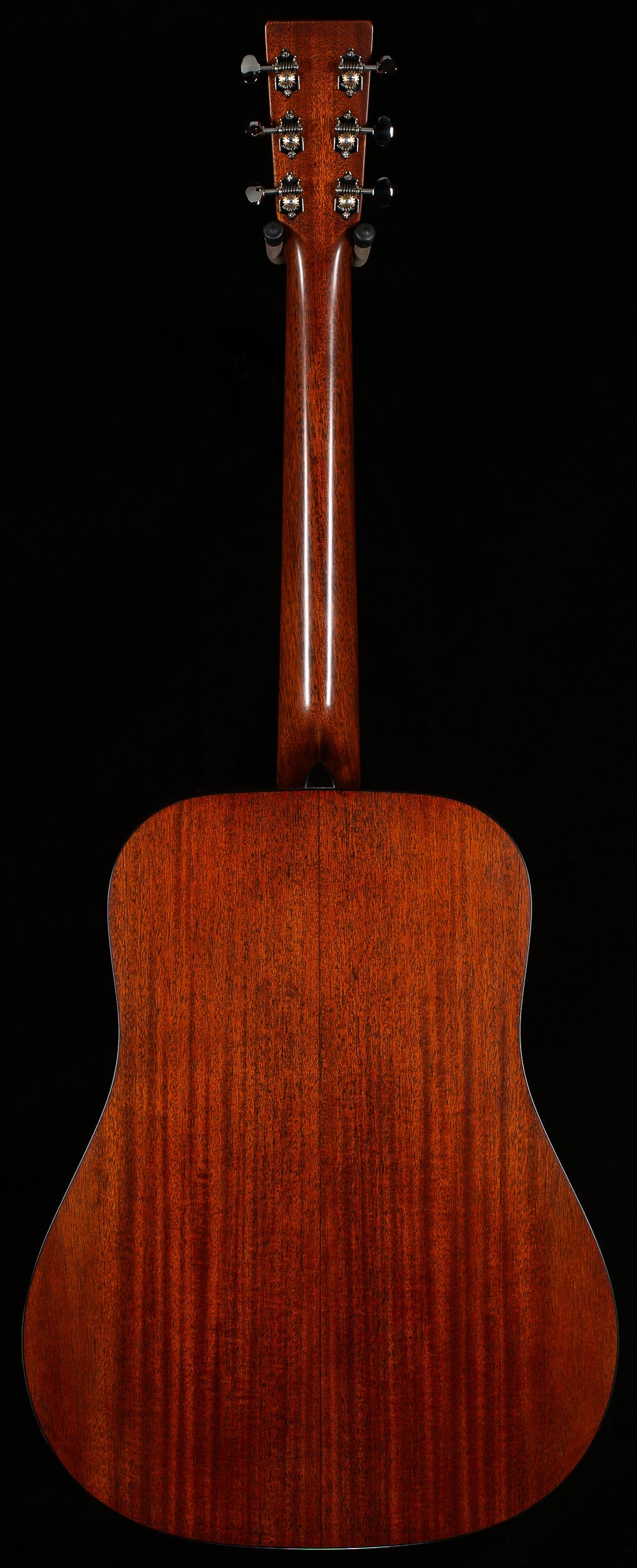 Martin D-18 Authentic 1937 VTS (856)