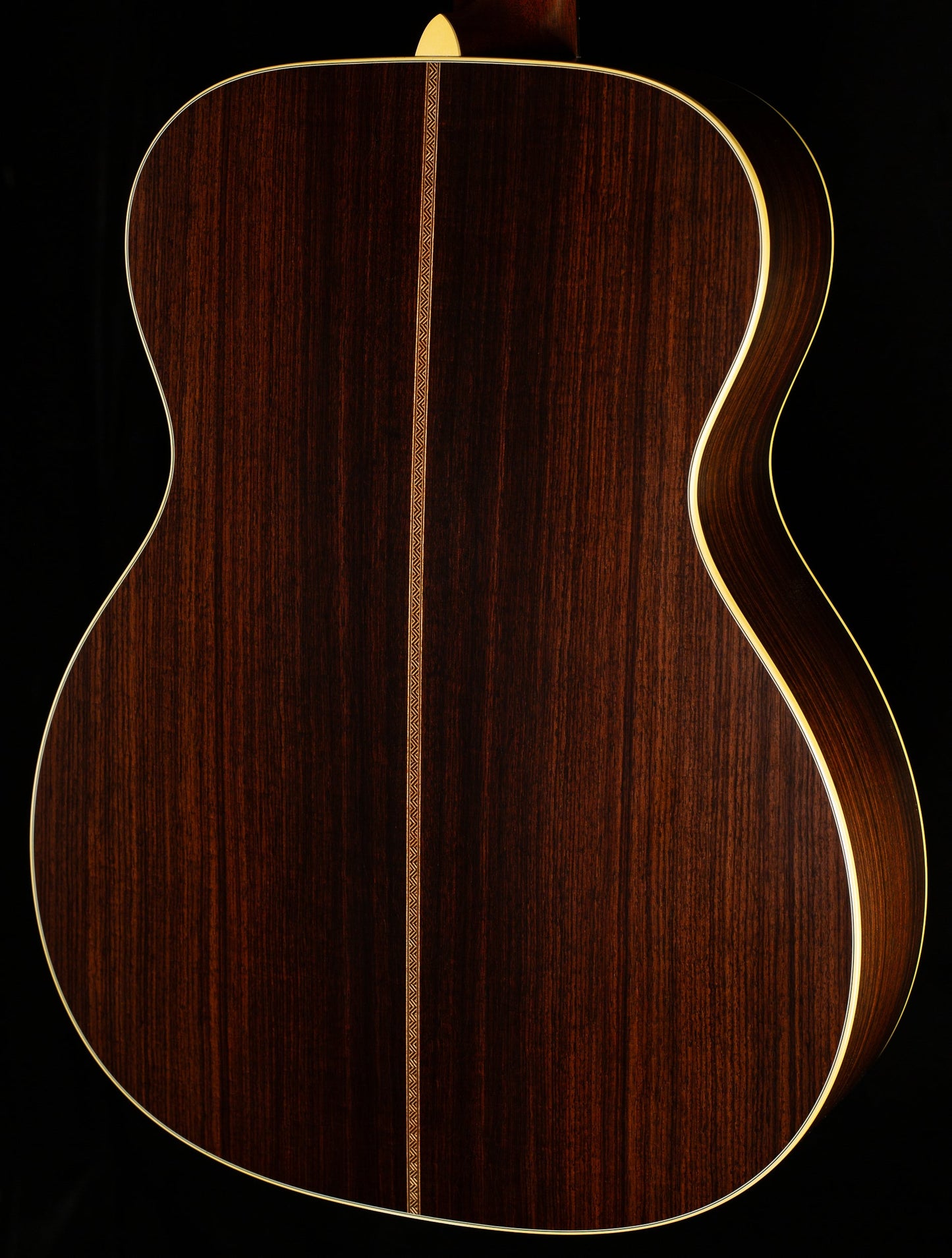 Martin Custom Shop Expert 000-28 Authentic 1937 Stage 1 Aging (861)