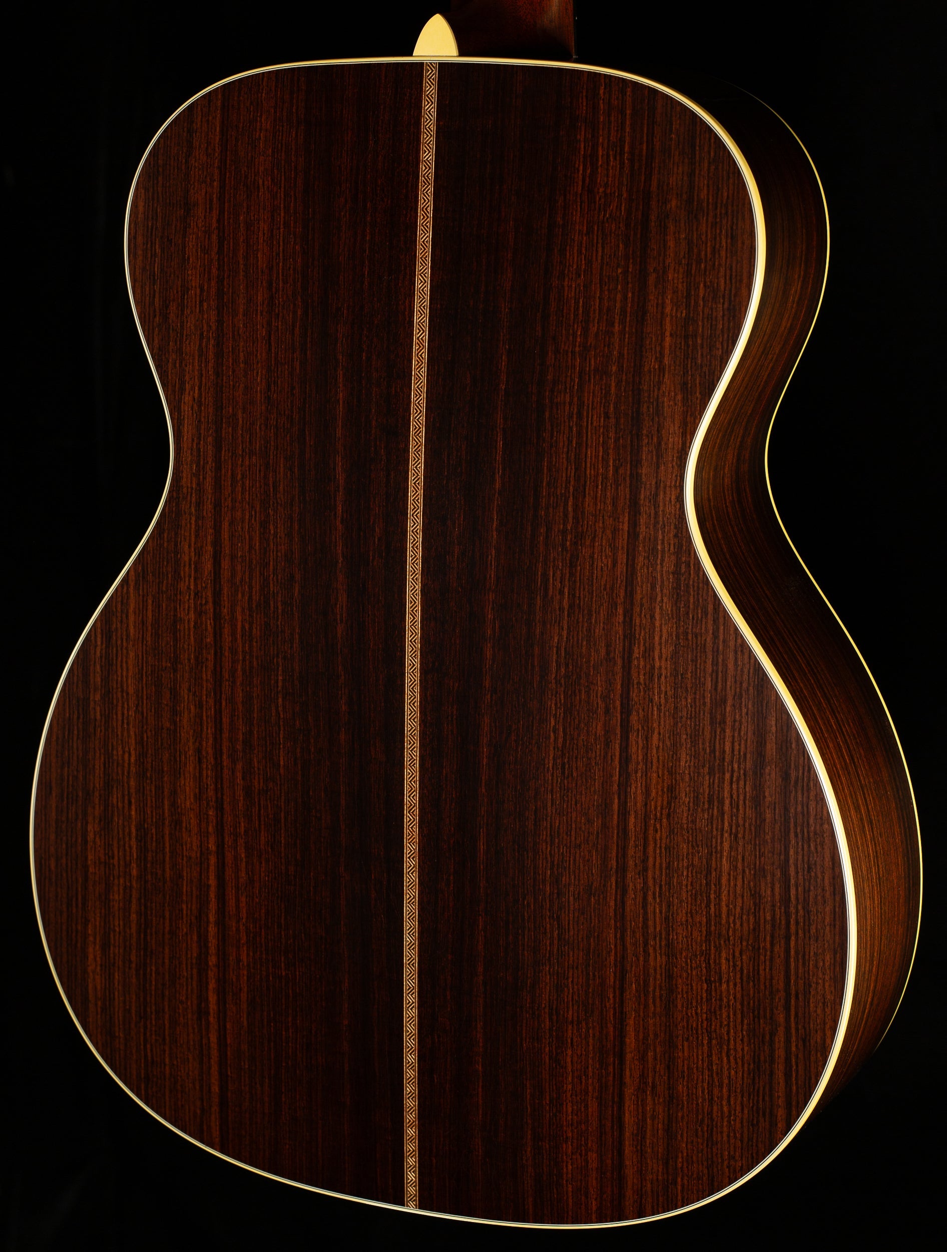 Martin Custom Shop Expert 000-28 Authentic 1937 Stage 1 Aging (861)