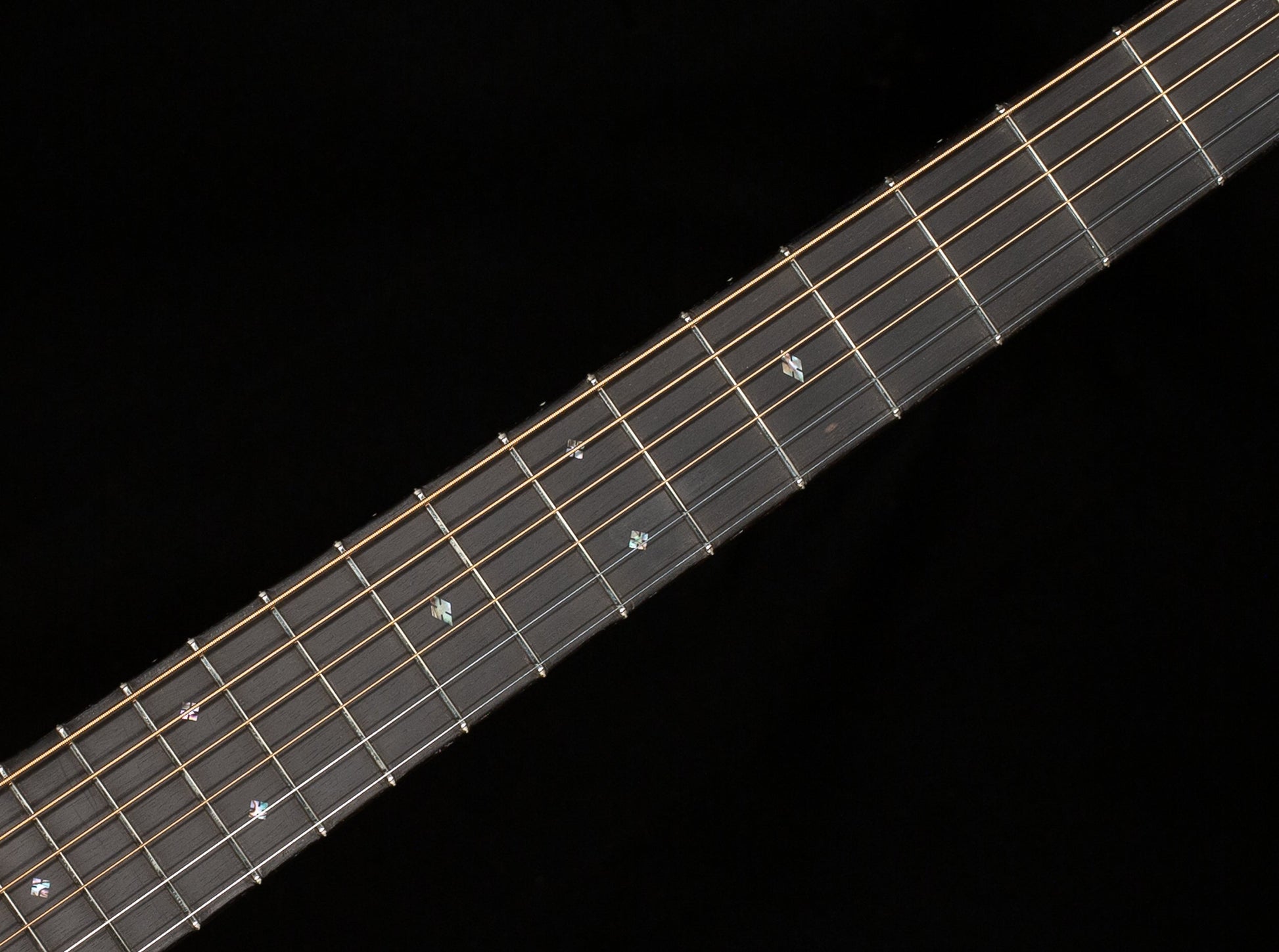 Martin Custom Shop Expert 000-28 Authentic 1937 Stage 1 Aging (861)