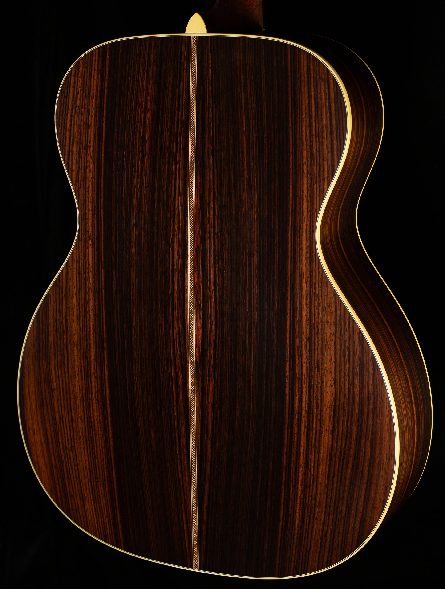 Martin Custom Shop 000-28 Authentic 1937 Stage 1 Aging (862)