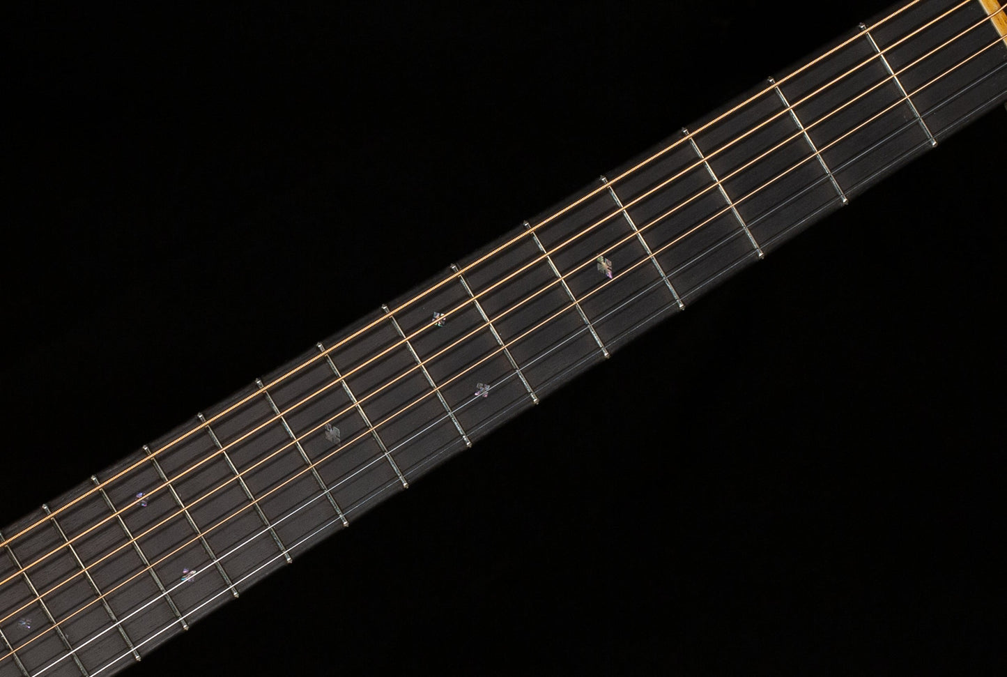 Martin Custom Shop 000-28 Authentic 1937 Stage 1 Aging (862)