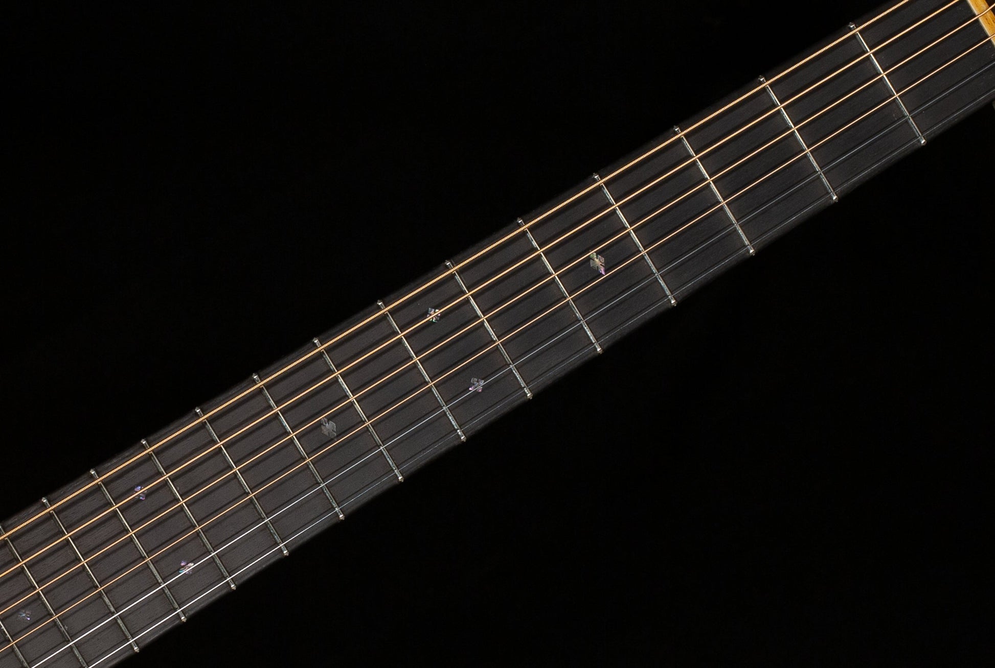 Martin Custom Shop 000-28 Authentic 1937 Stage 1 Aging (862)