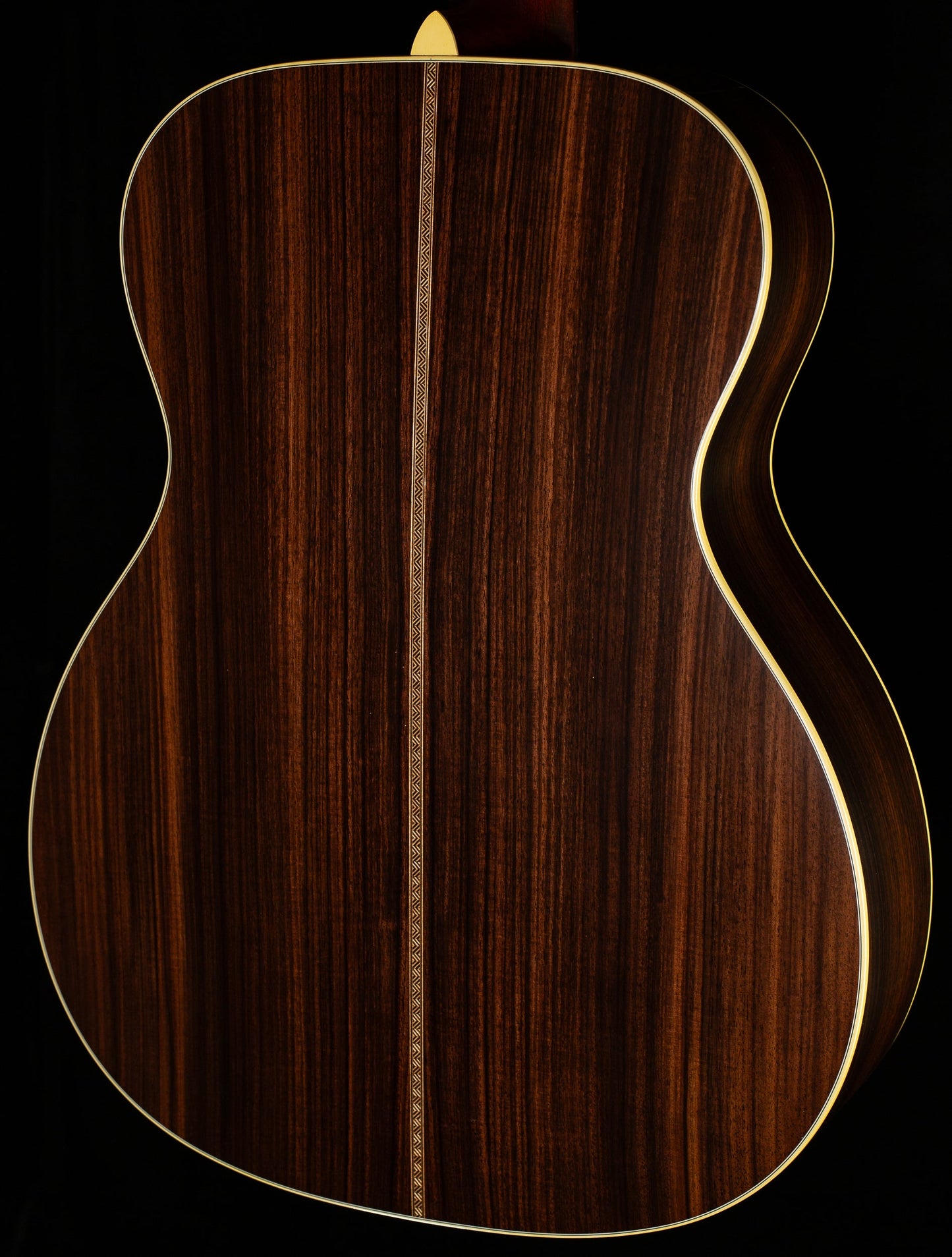 Martin Custom Shop 000-28 Authentic 1937 Stage 1 Aging (863)