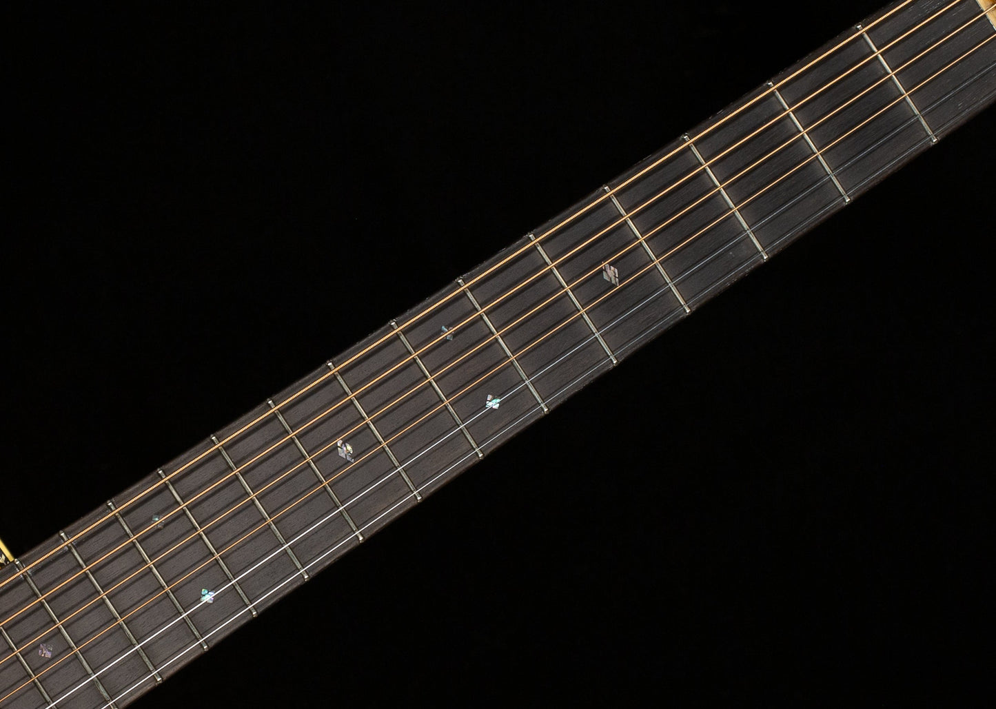 Martin Custom Shop 000-28 Authentic 1937 Stage 1 Aging (863)