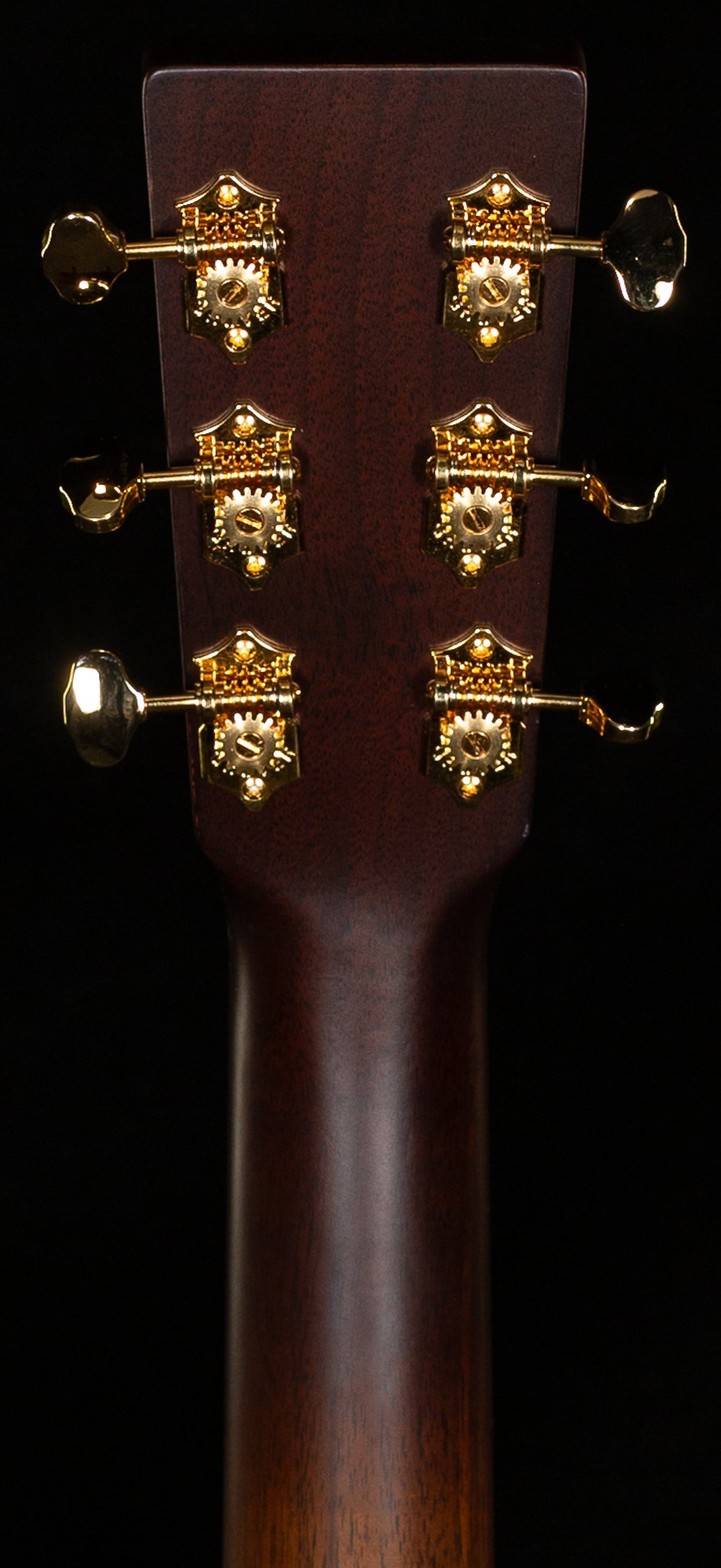 Martin GPCE Inception Maple (159)